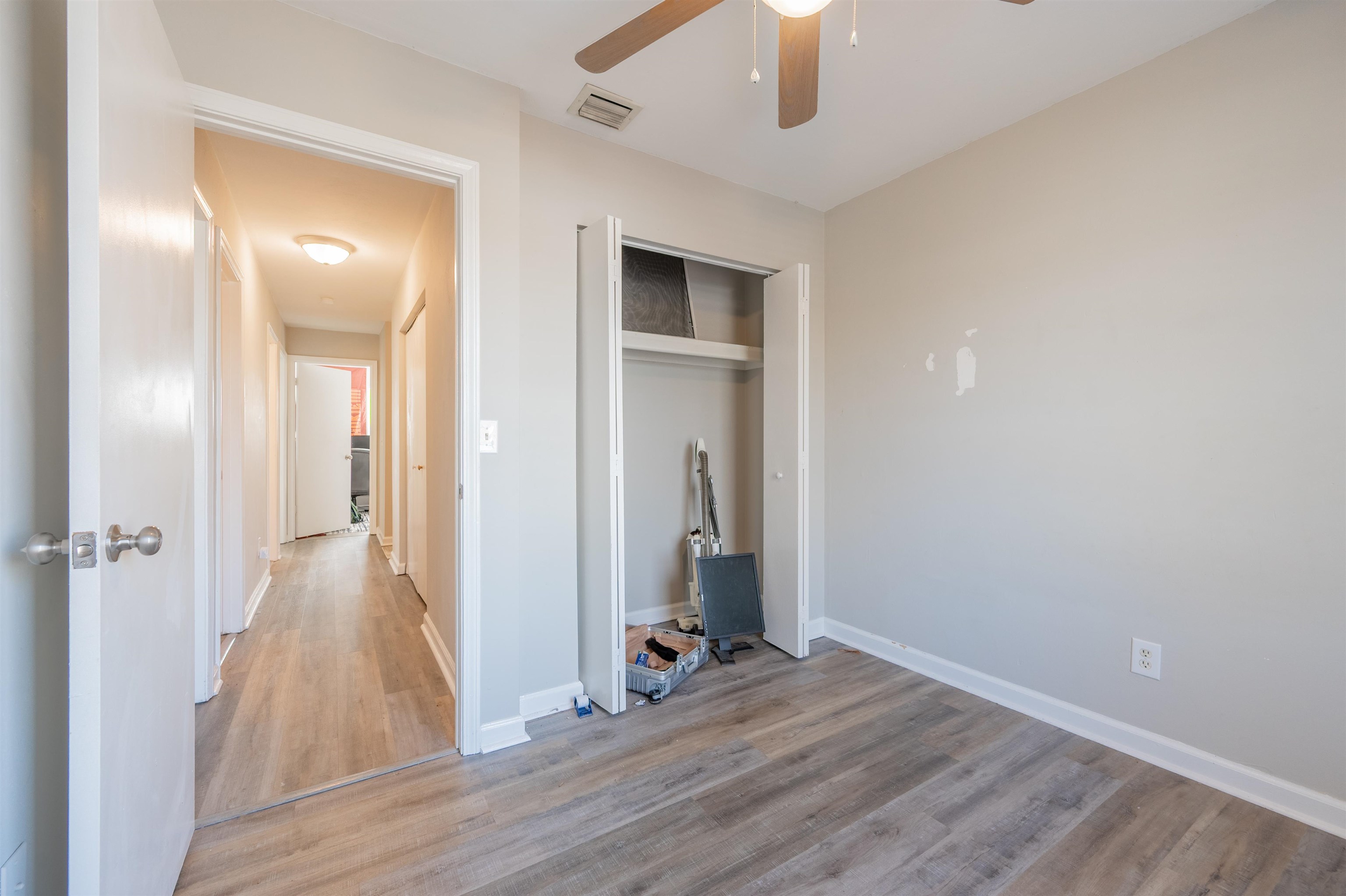 233 Pheasant Run Drive