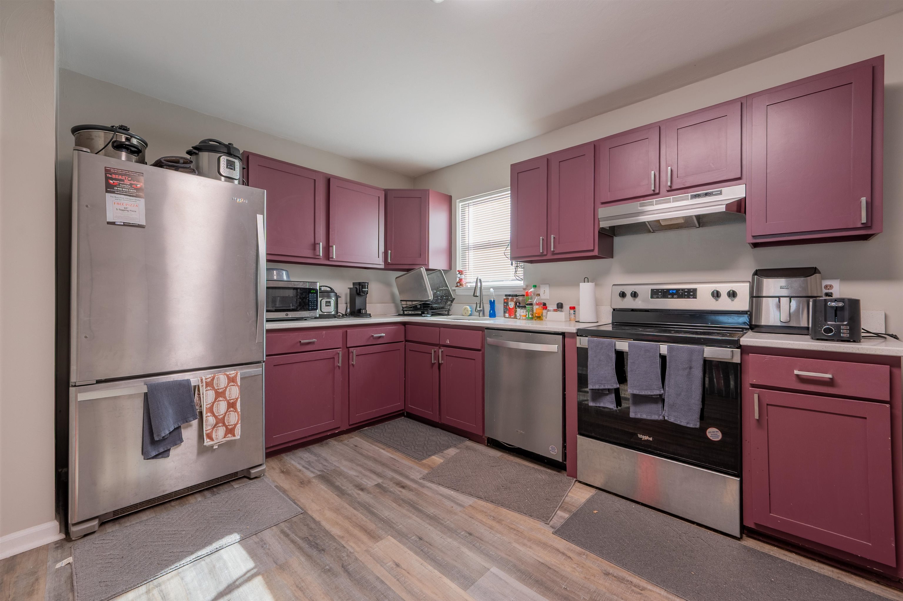 233 Pheasant Run Drive