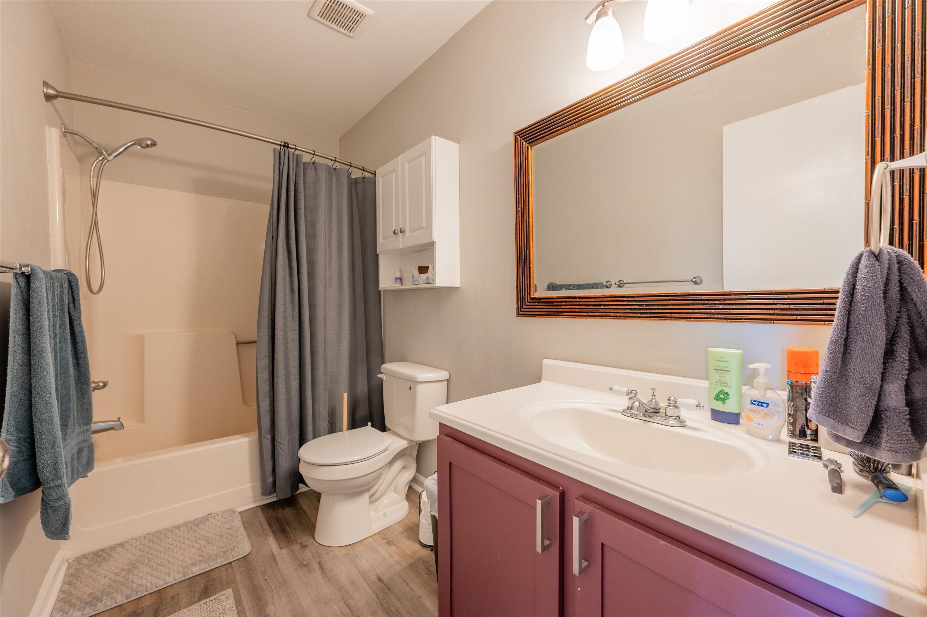 233 Pheasant Run Drive