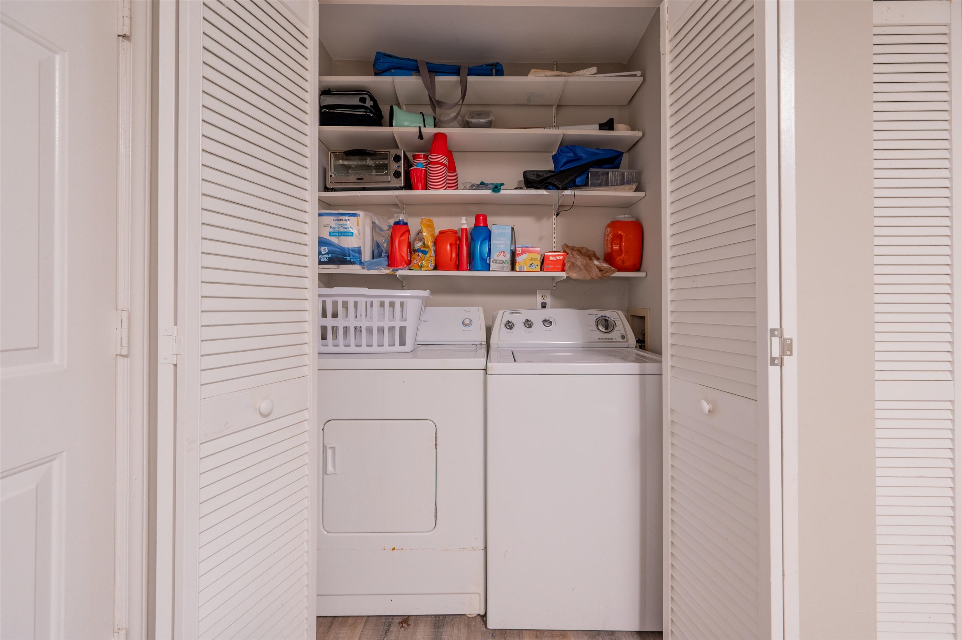 233 Pheasant Run Drive