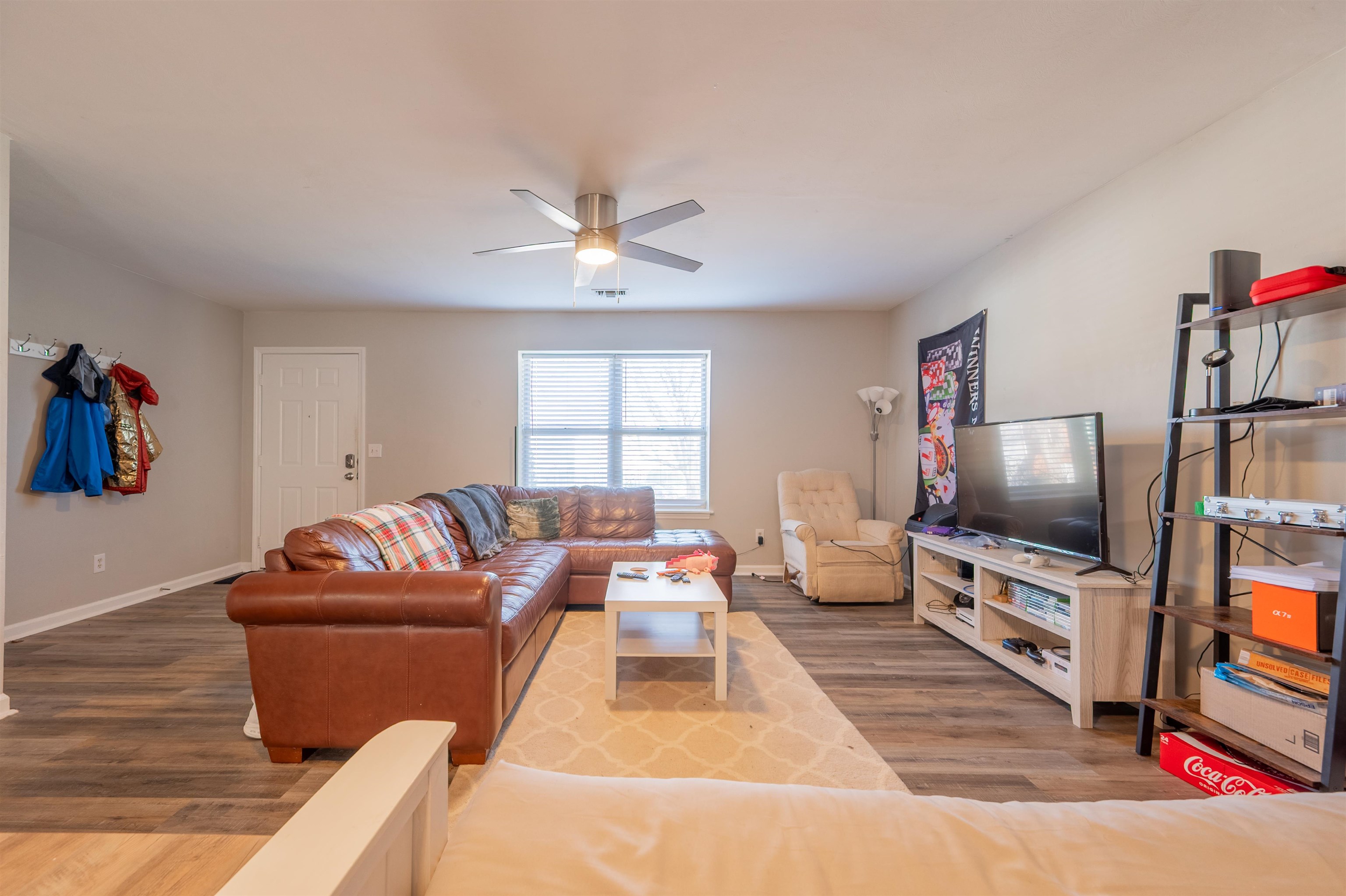 233 Pheasant Run Drive