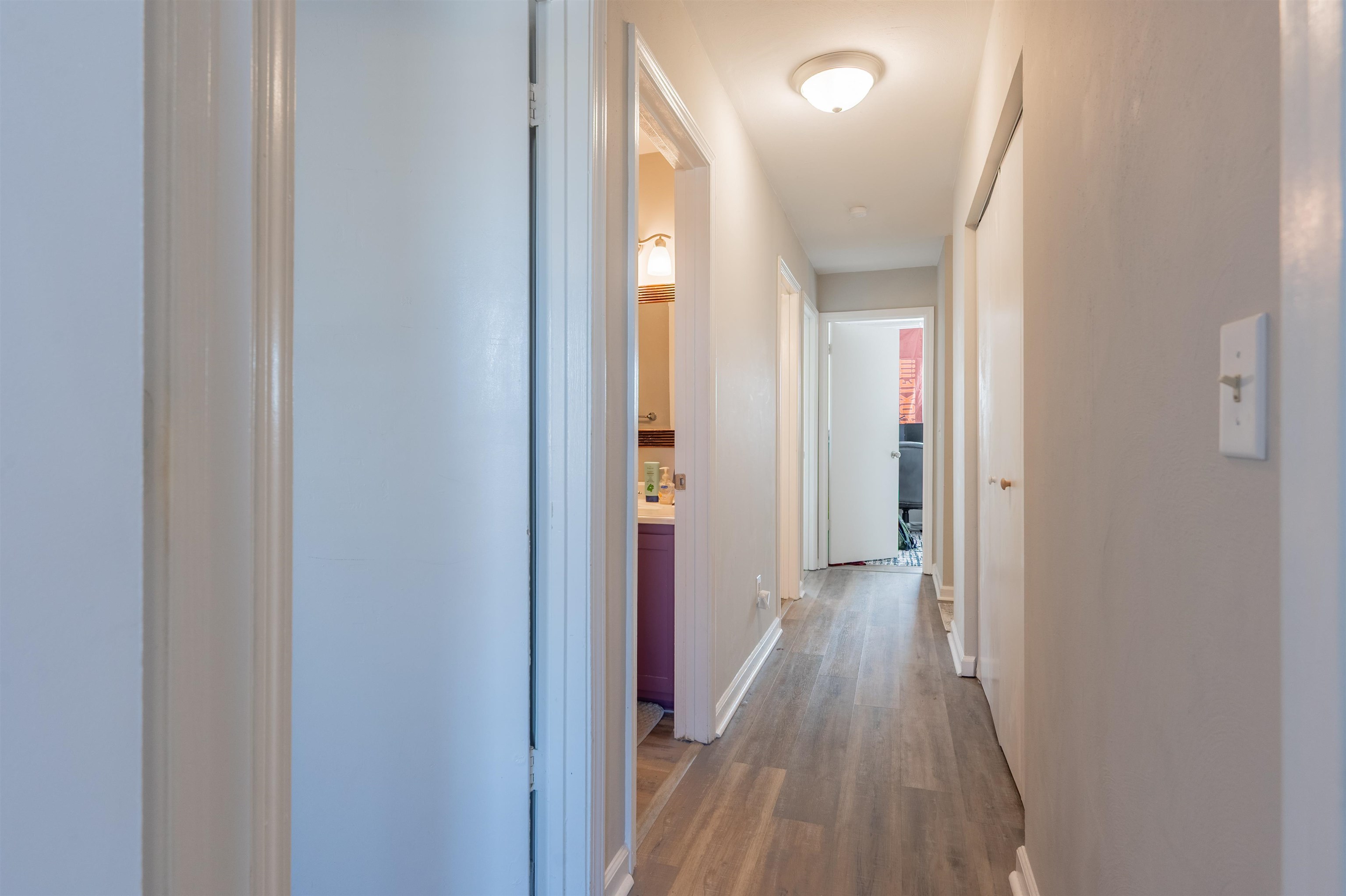 233 Pheasant Run Drive