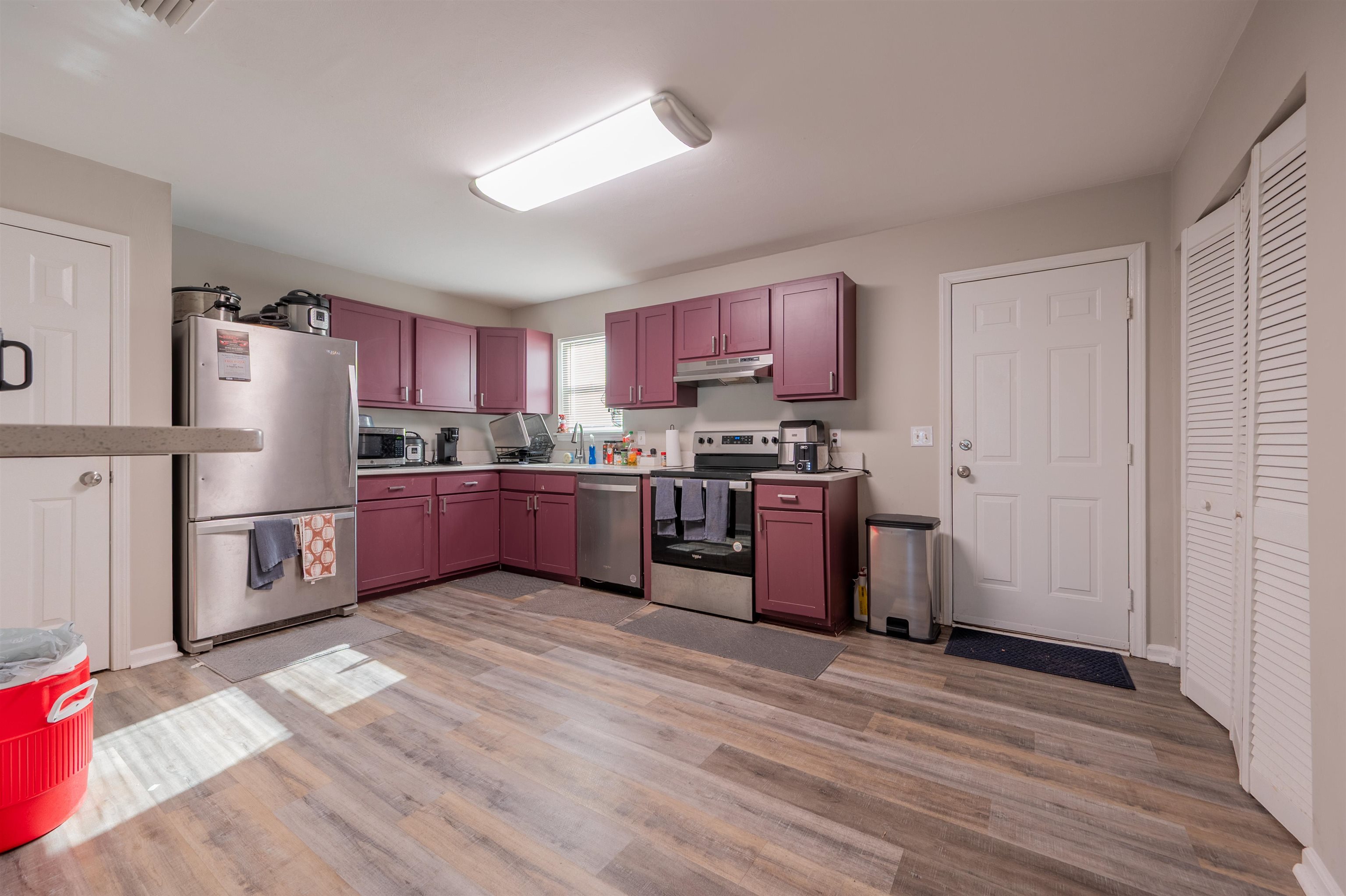 233 Pheasant Run Drive