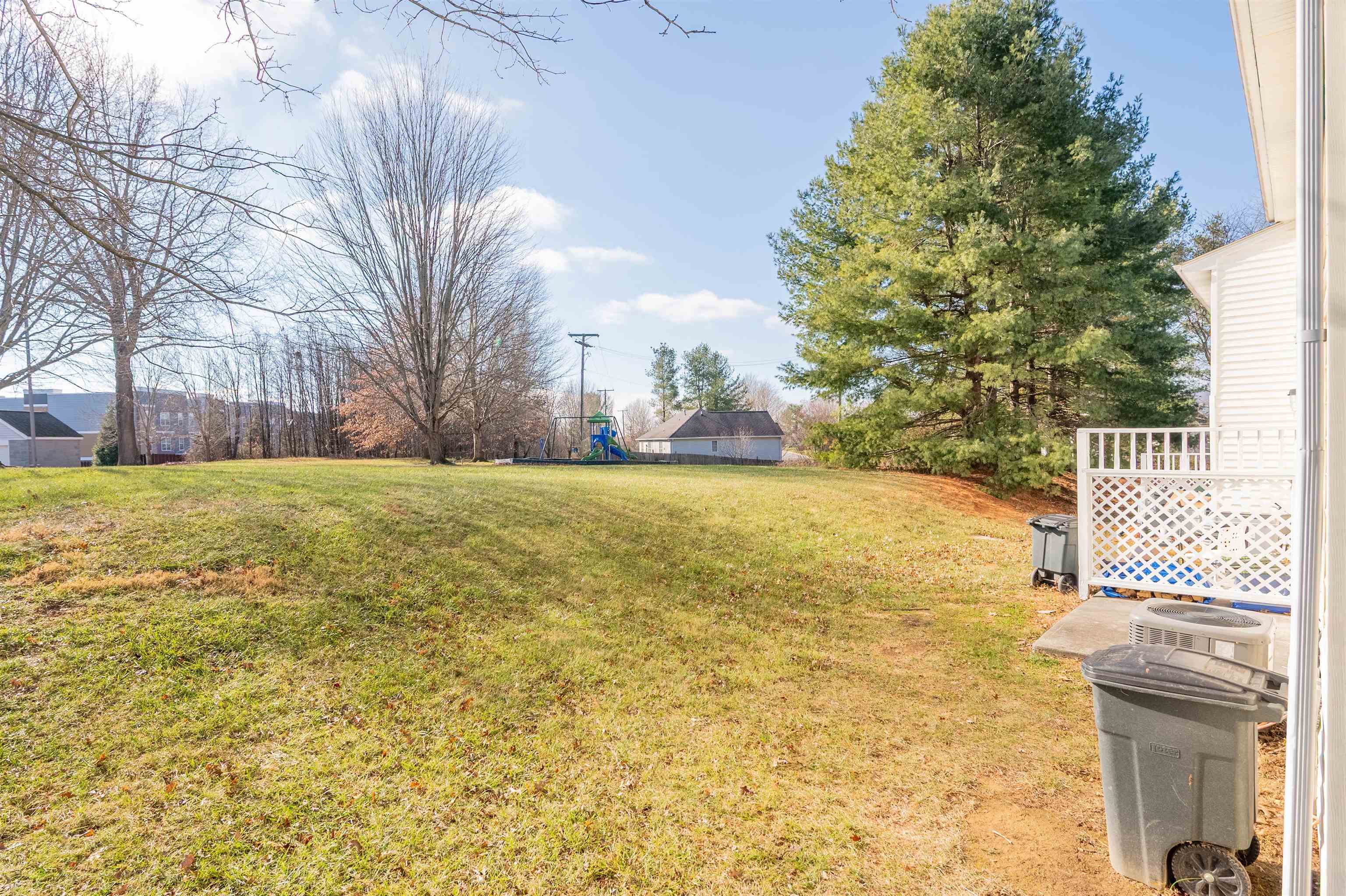 233 Pheasant Run Drive