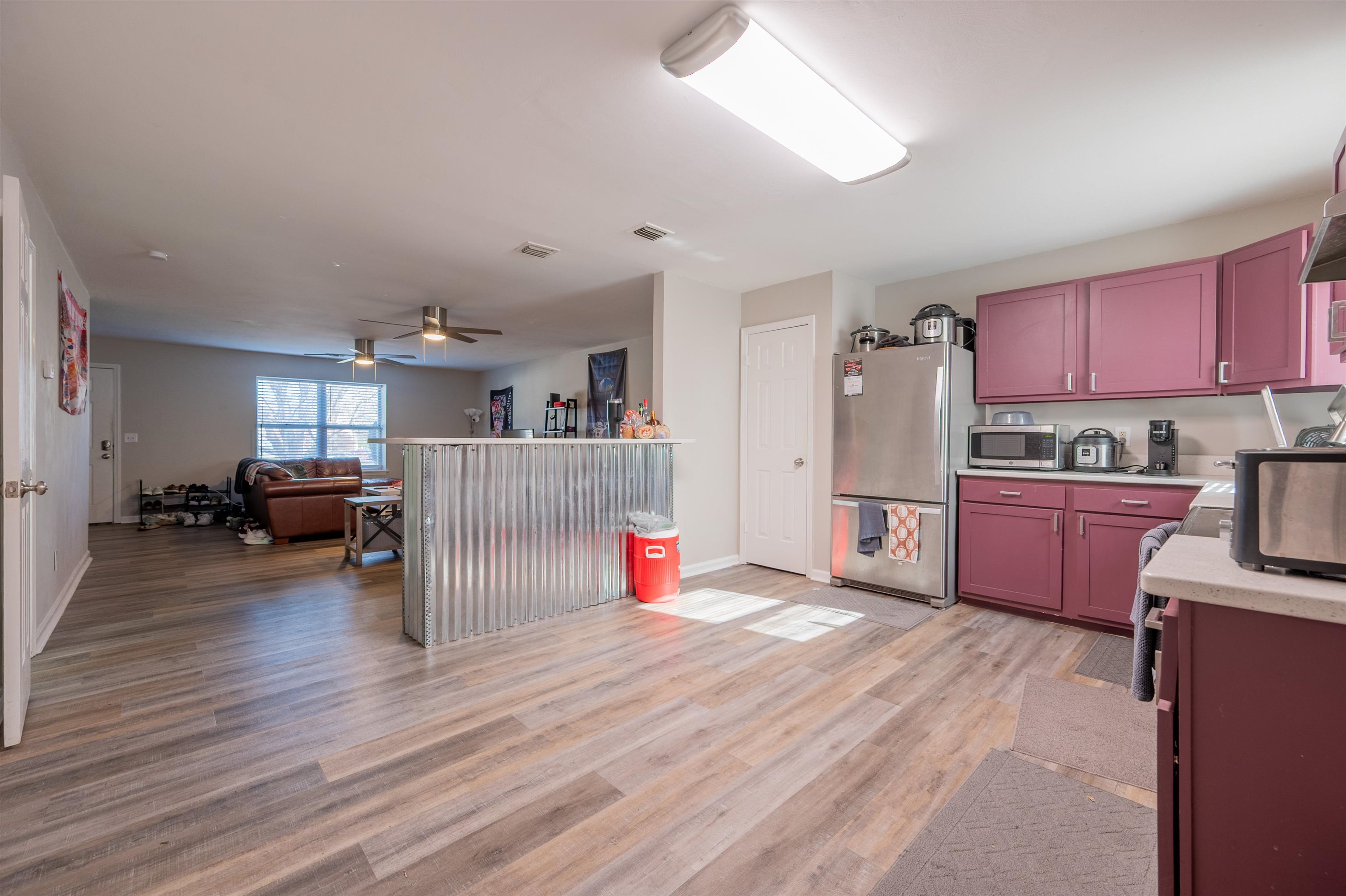 233 Pheasant Run Drive