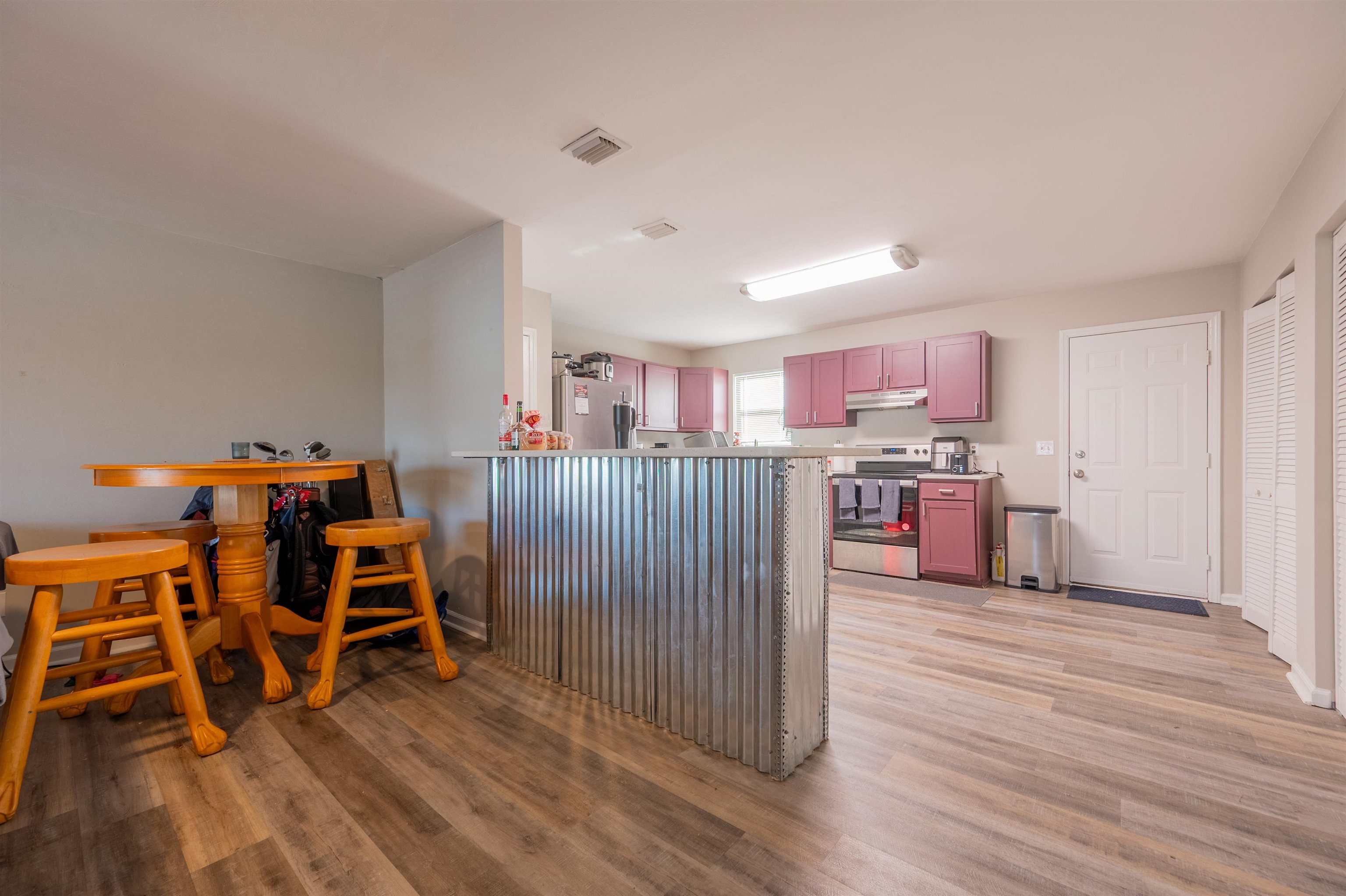 233 Pheasant Run Drive