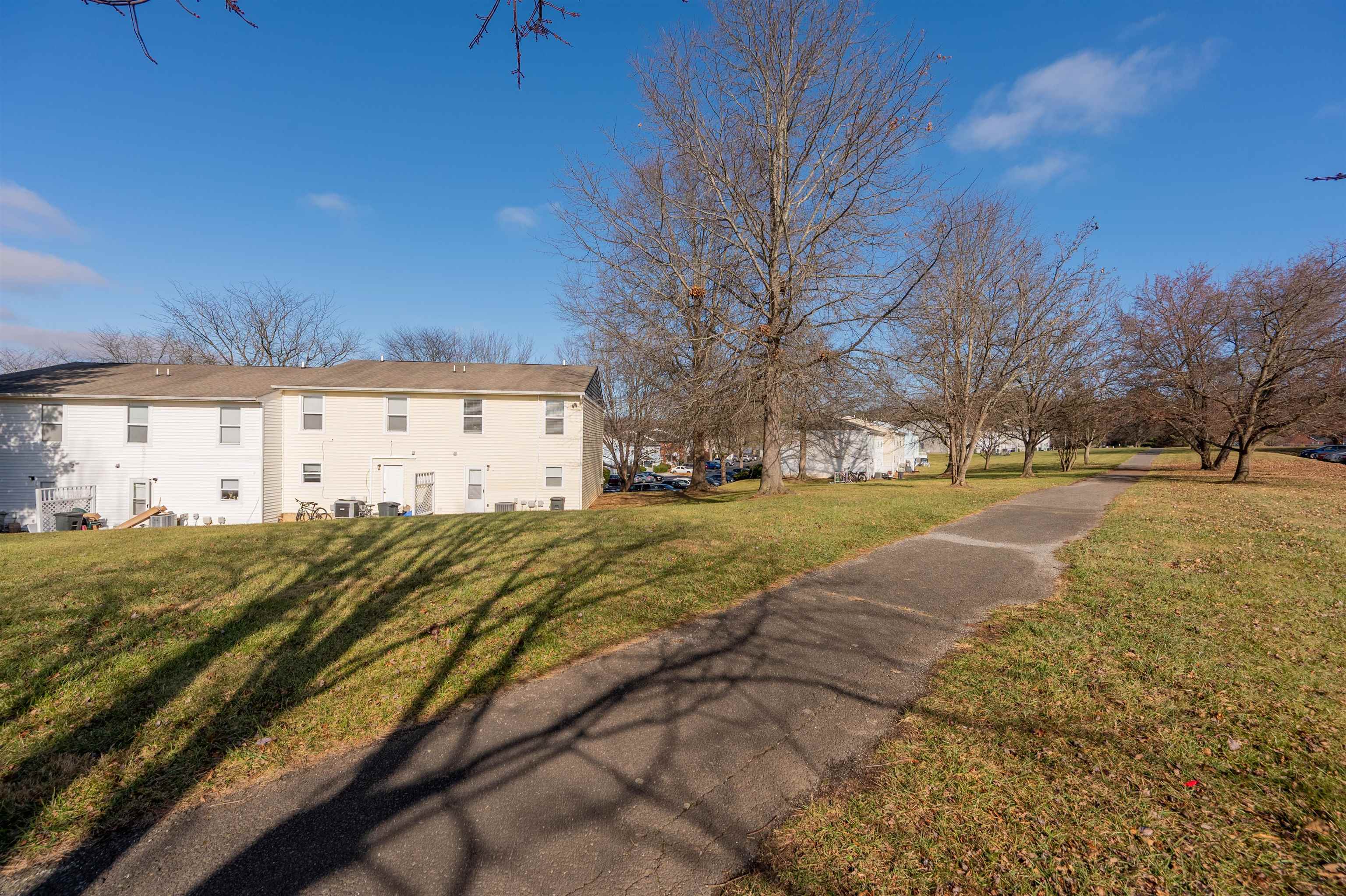 233 Pheasant Run Drive