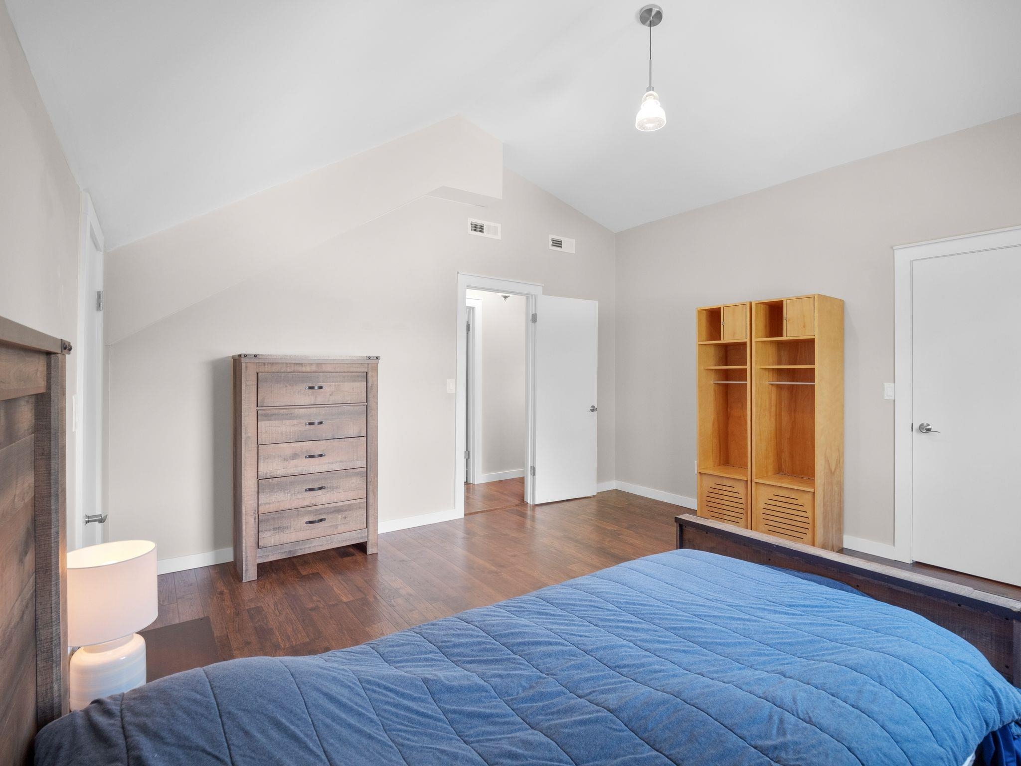 1275 CAMBRIA Street NW