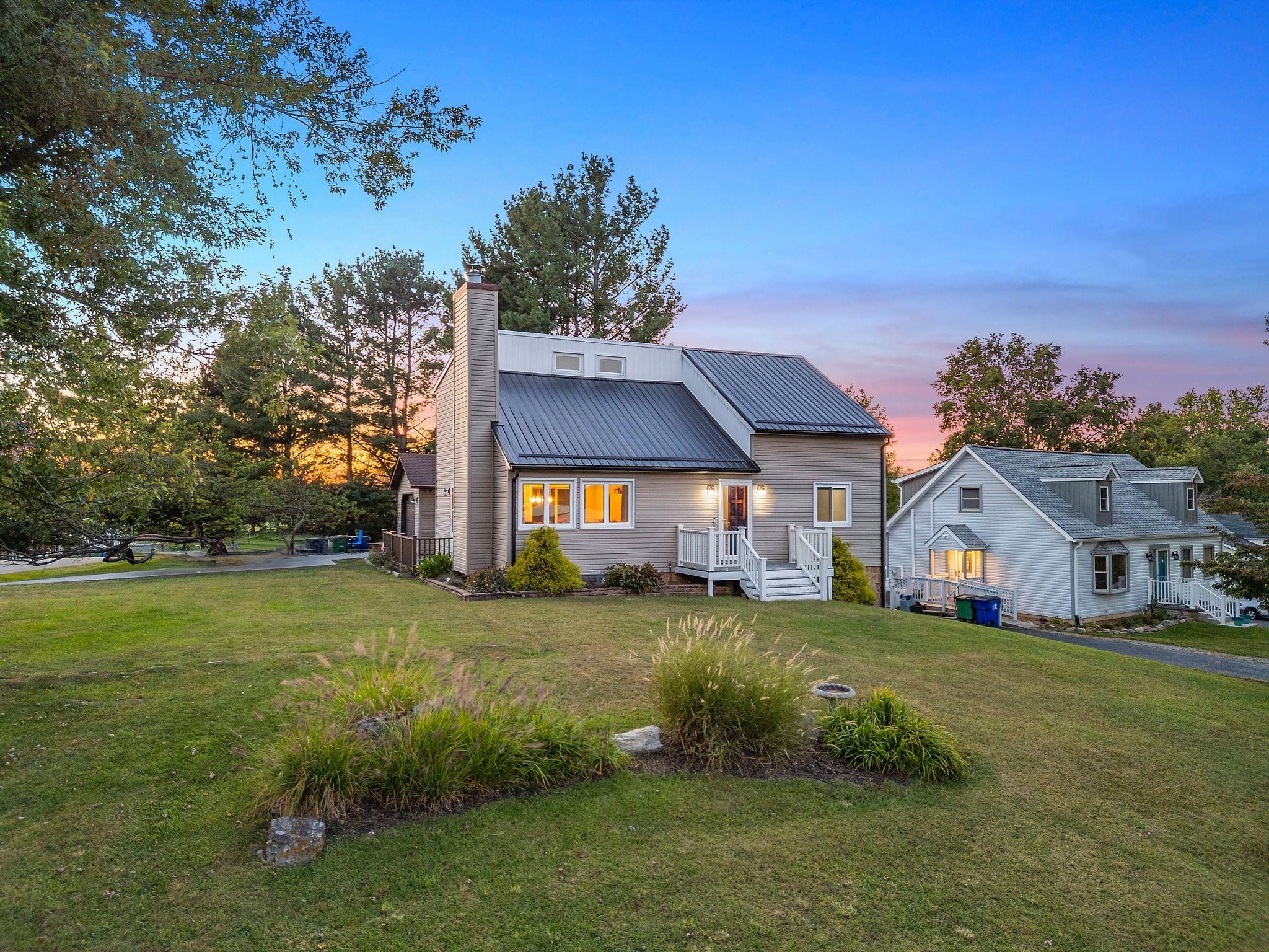 1275 CAMBRIA Street NW