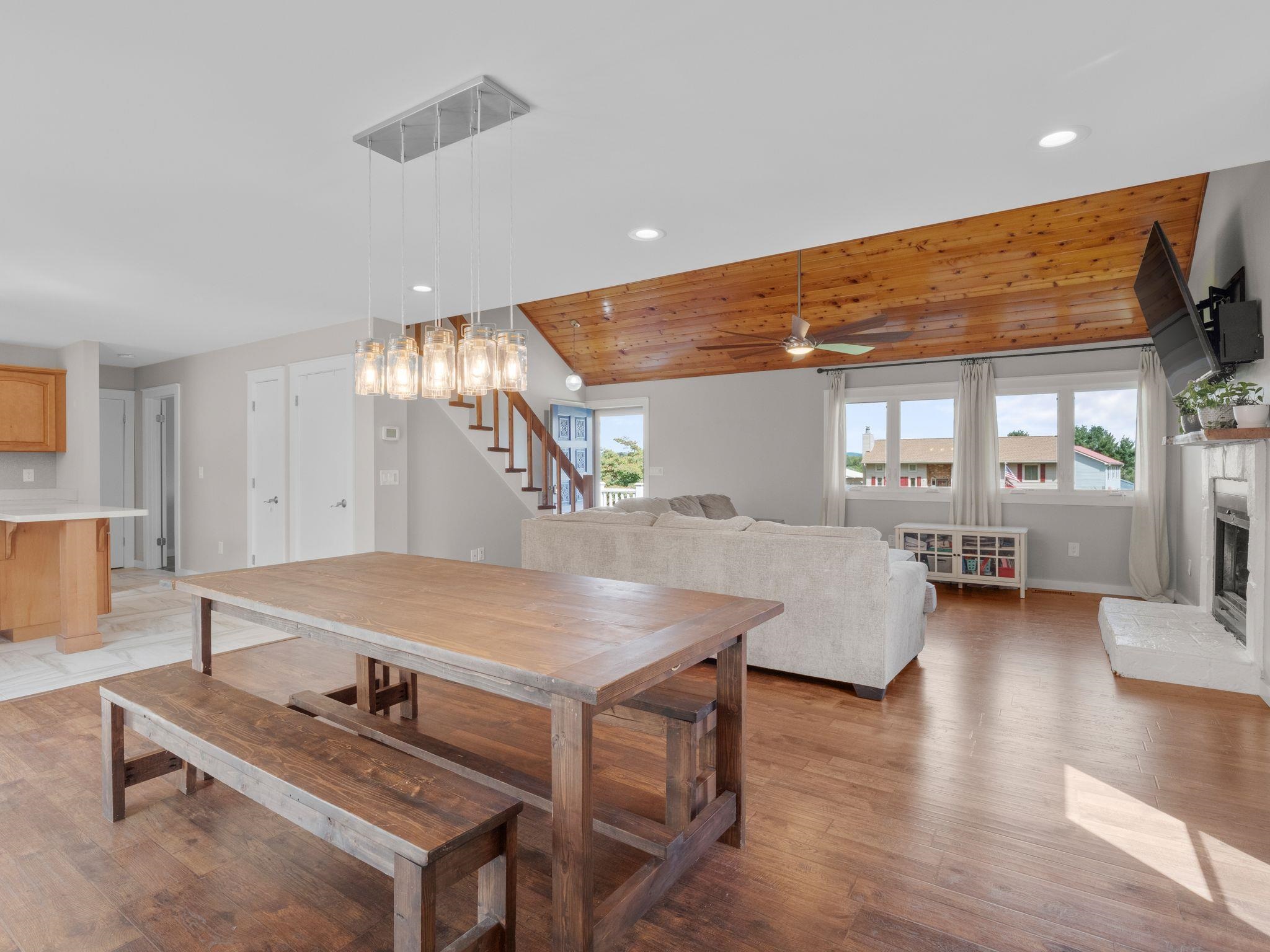 1275 CAMBRIA Street NW