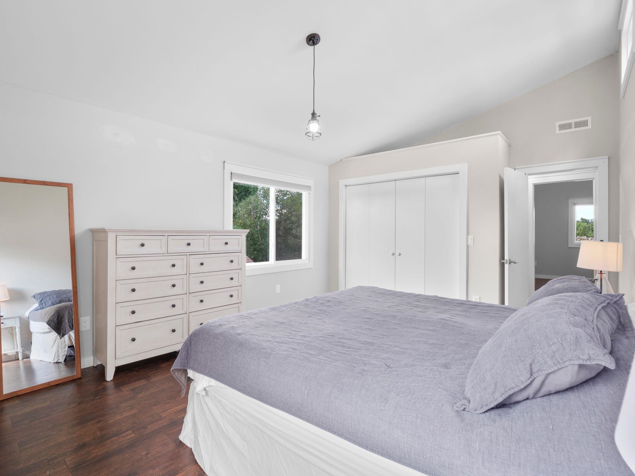 1275 CAMBRIA Street NW