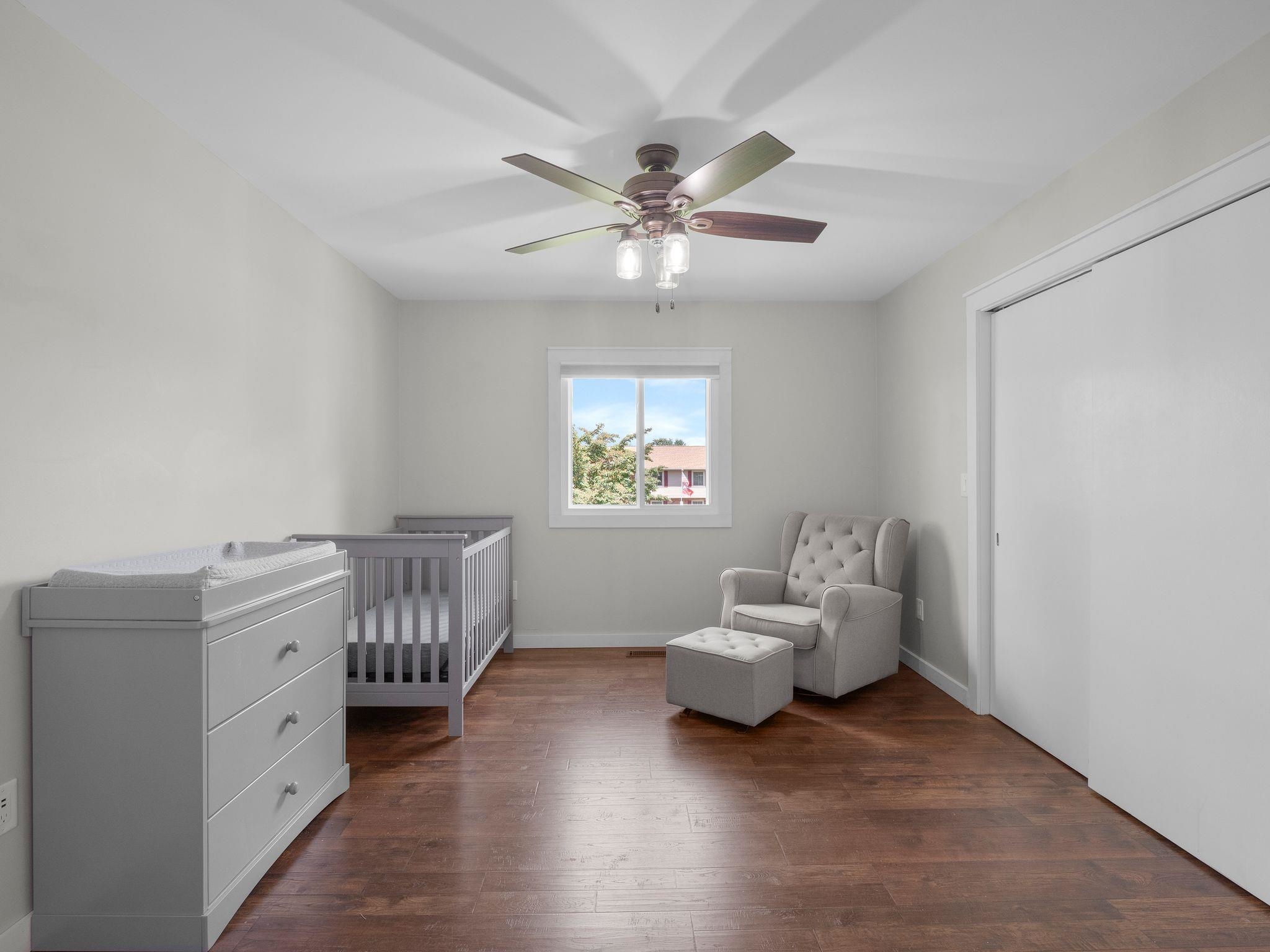 1275 CAMBRIA Street NW