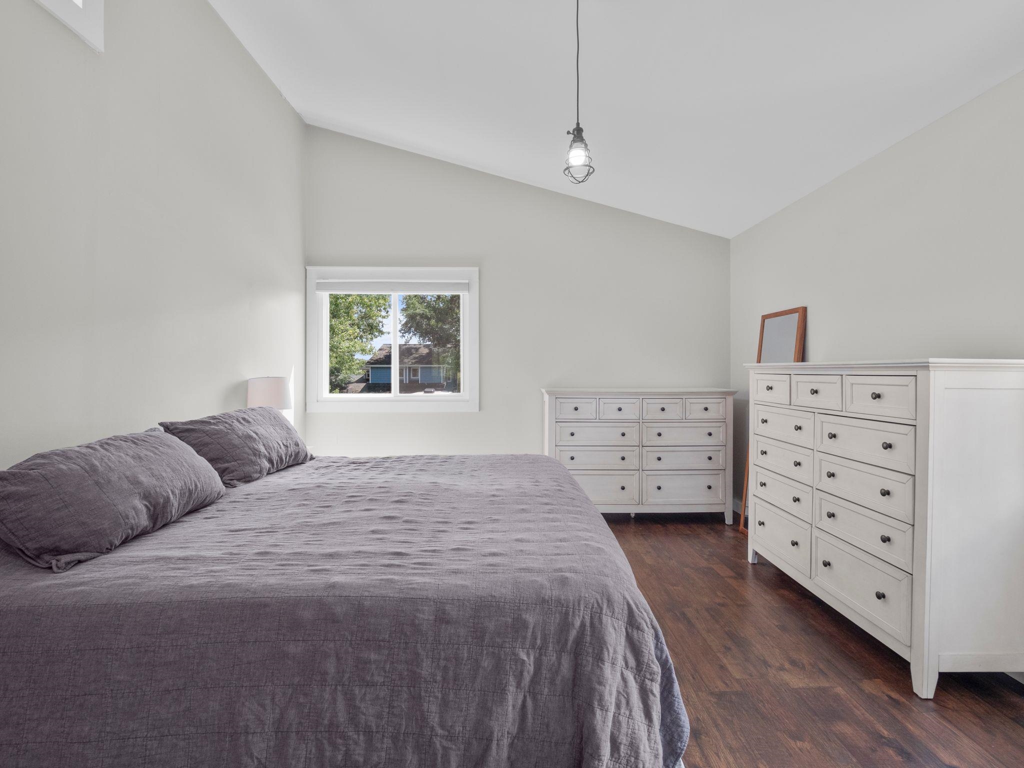 1275 CAMBRIA Street NW