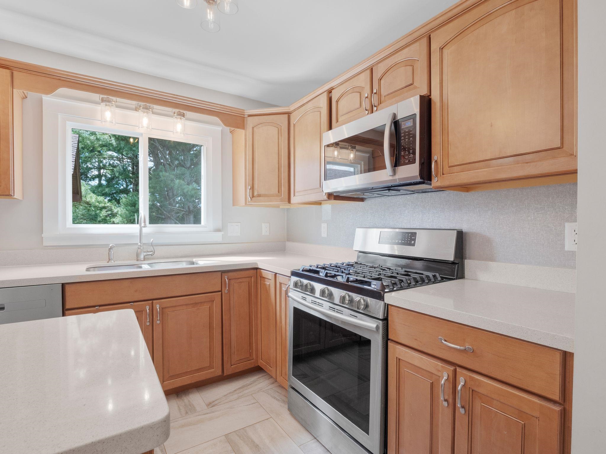 1275 CAMBRIA Street NW