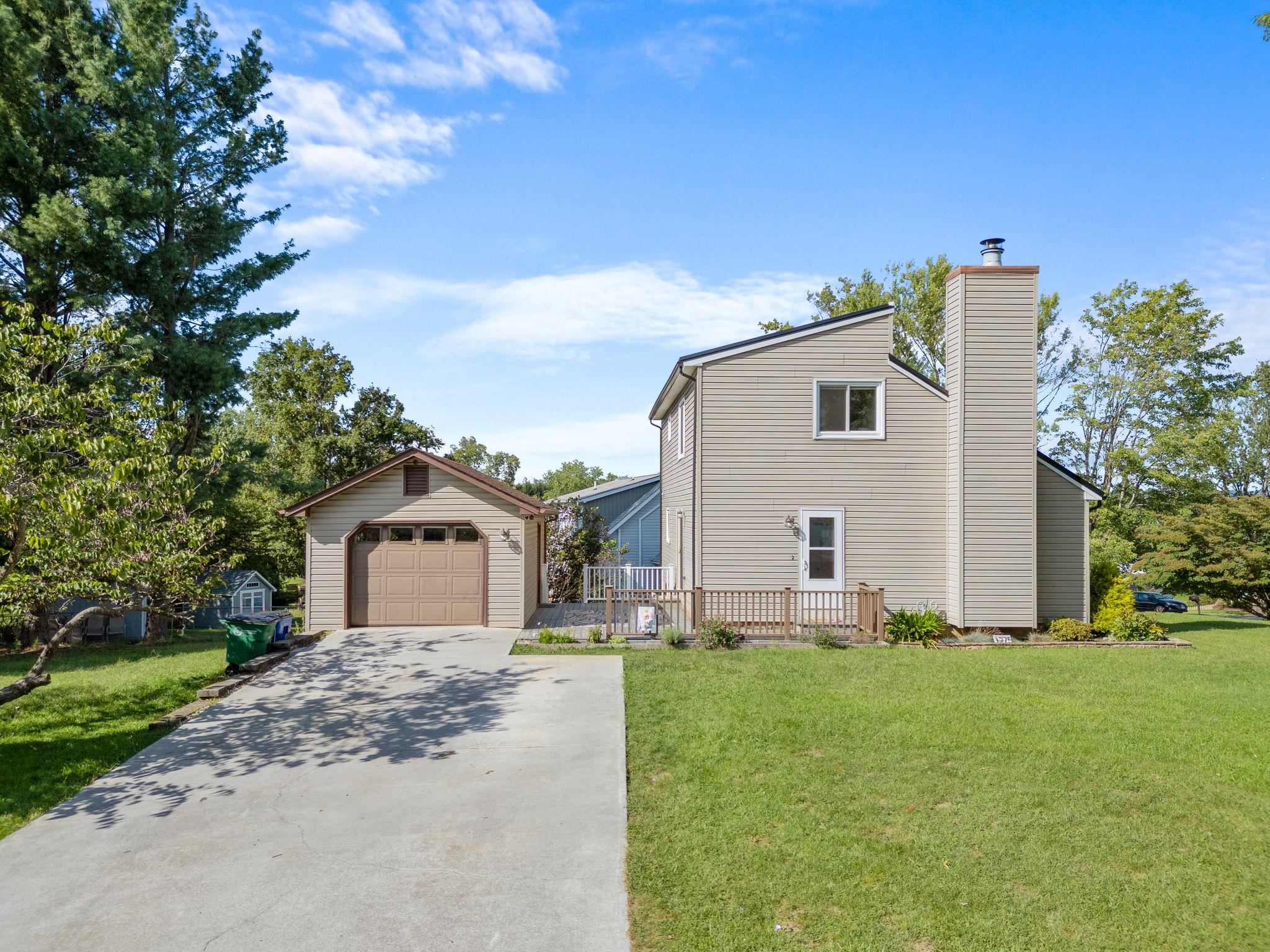 1275 CAMBRIA Street NW