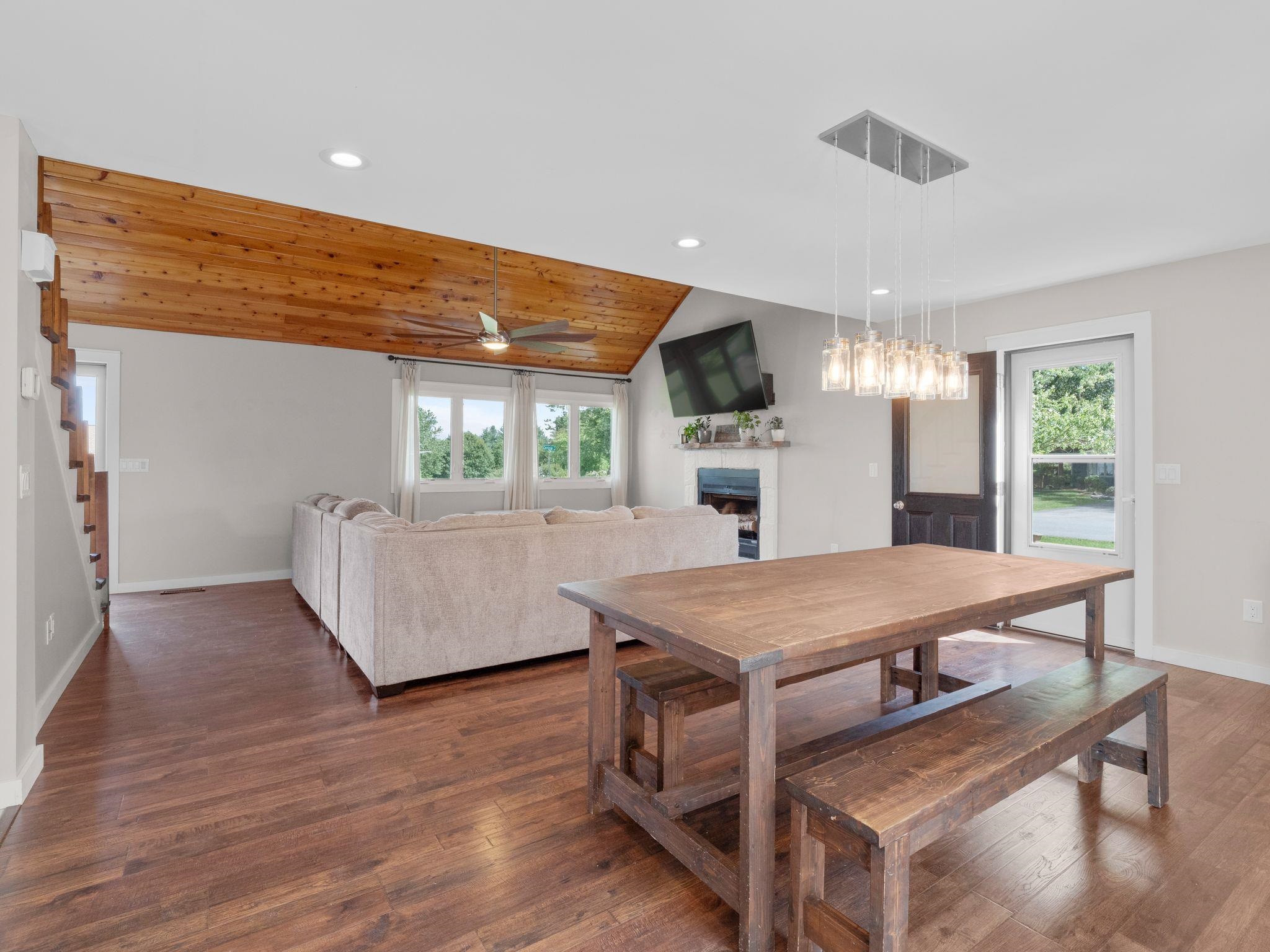 1275 CAMBRIA Street NW