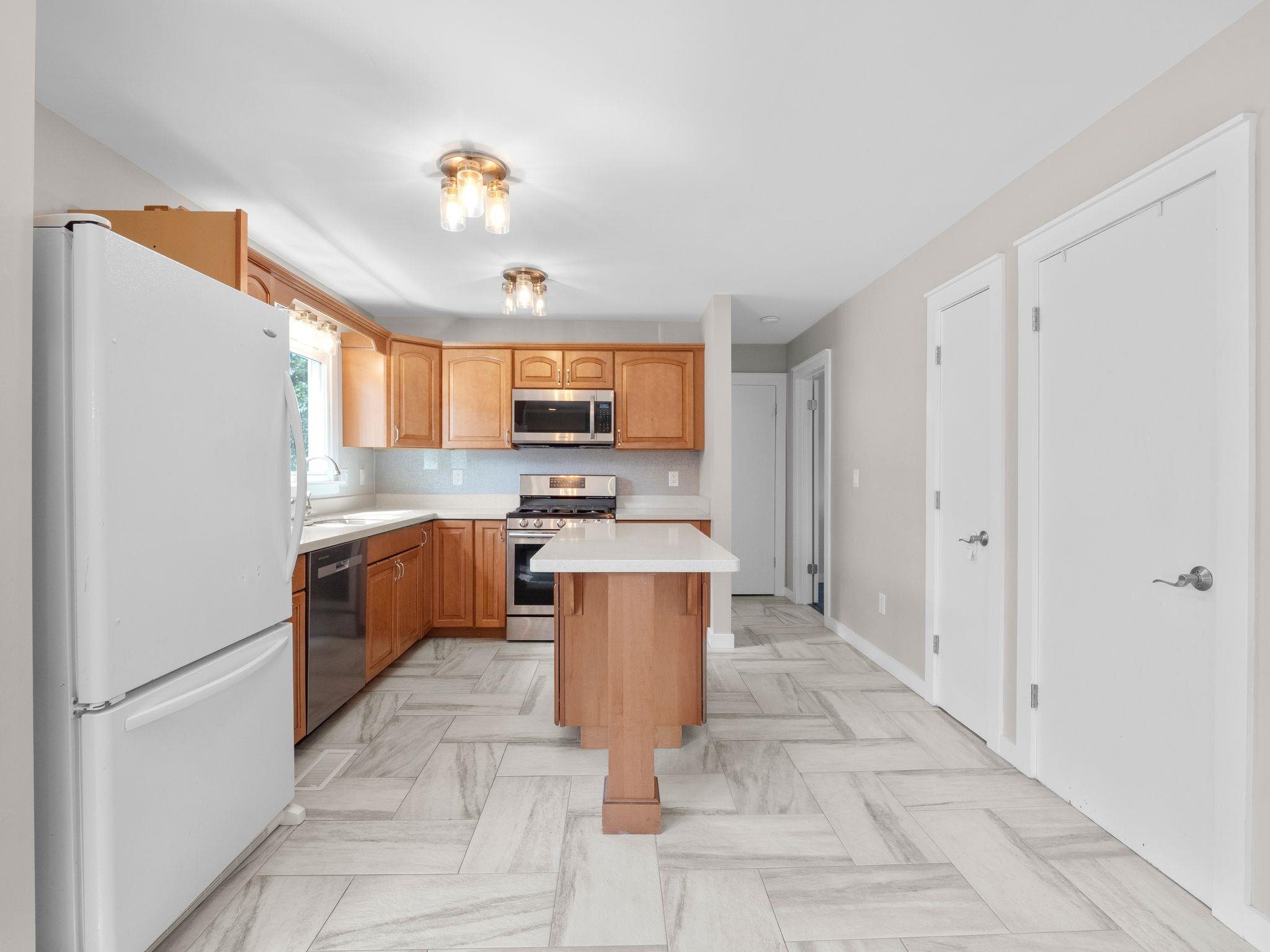 1275 CAMBRIA Street NW