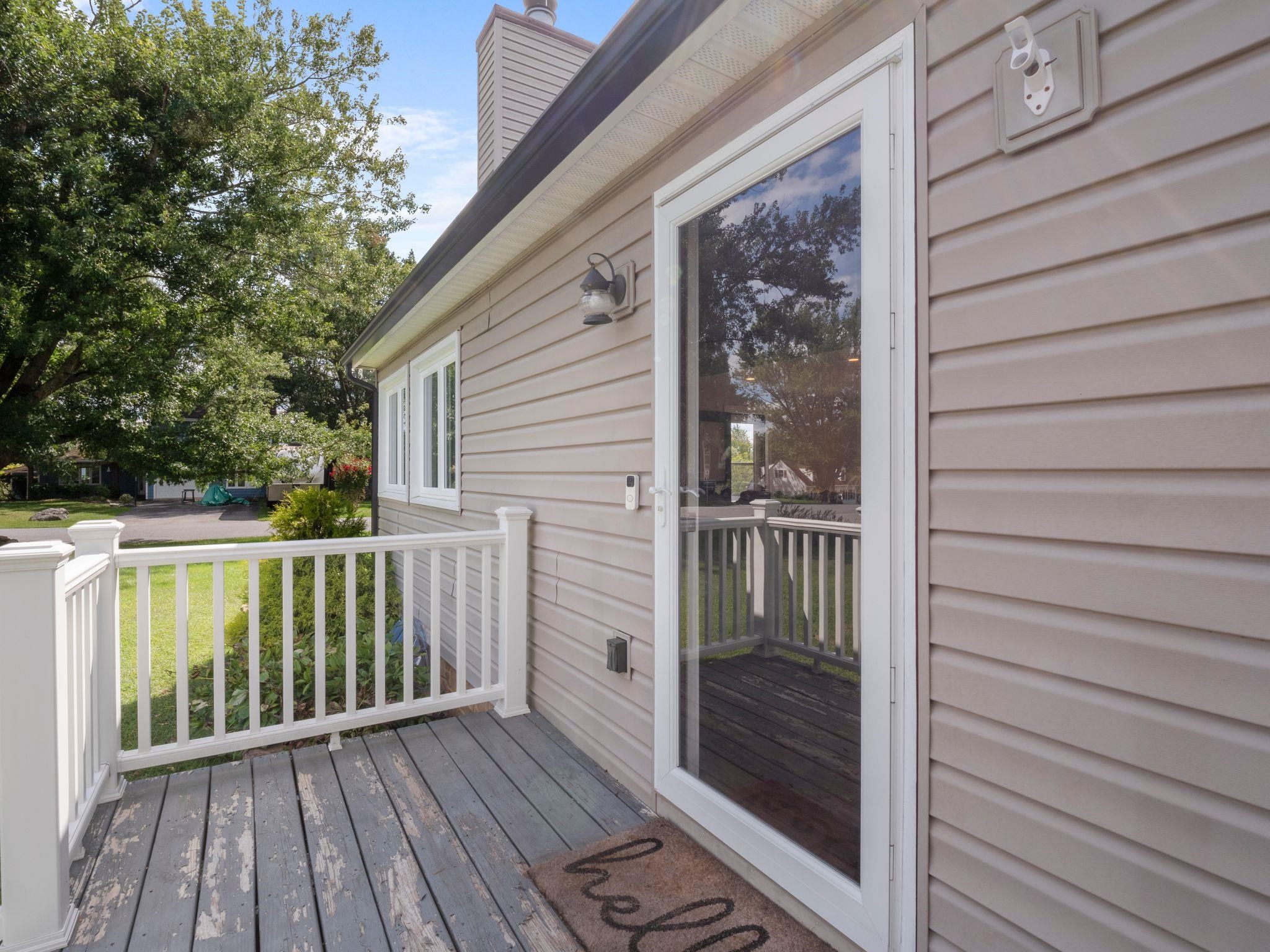 1275 CAMBRIA Street NW