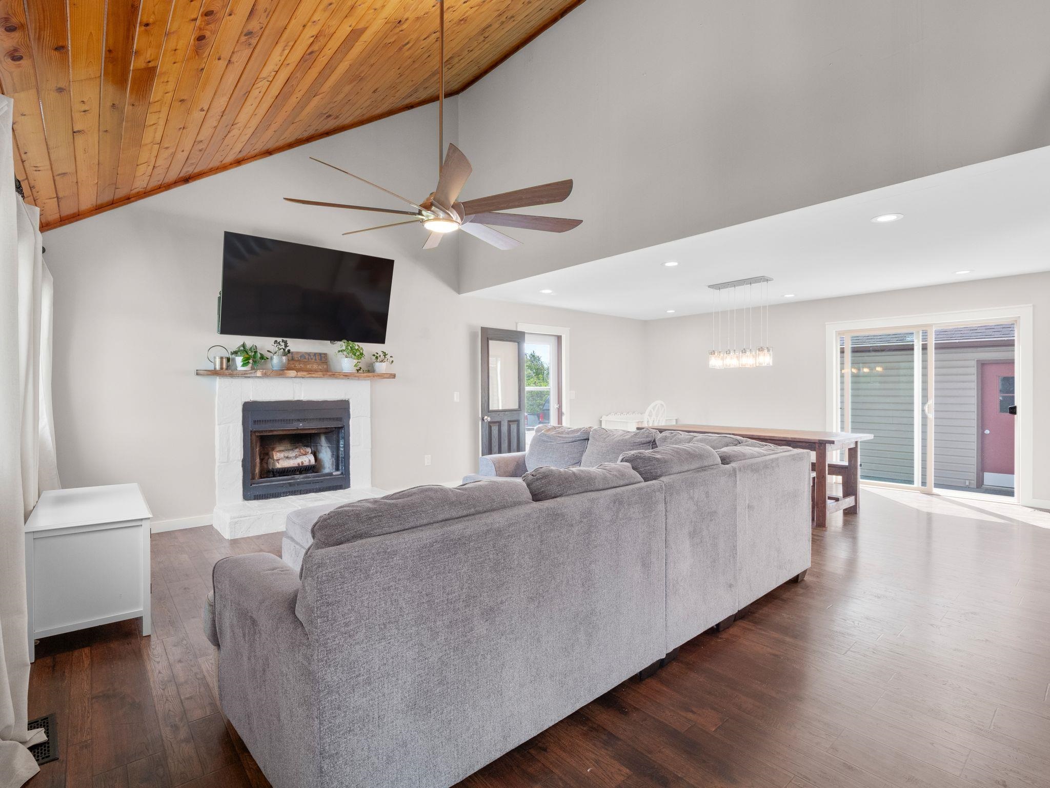 1275 CAMBRIA Street NW