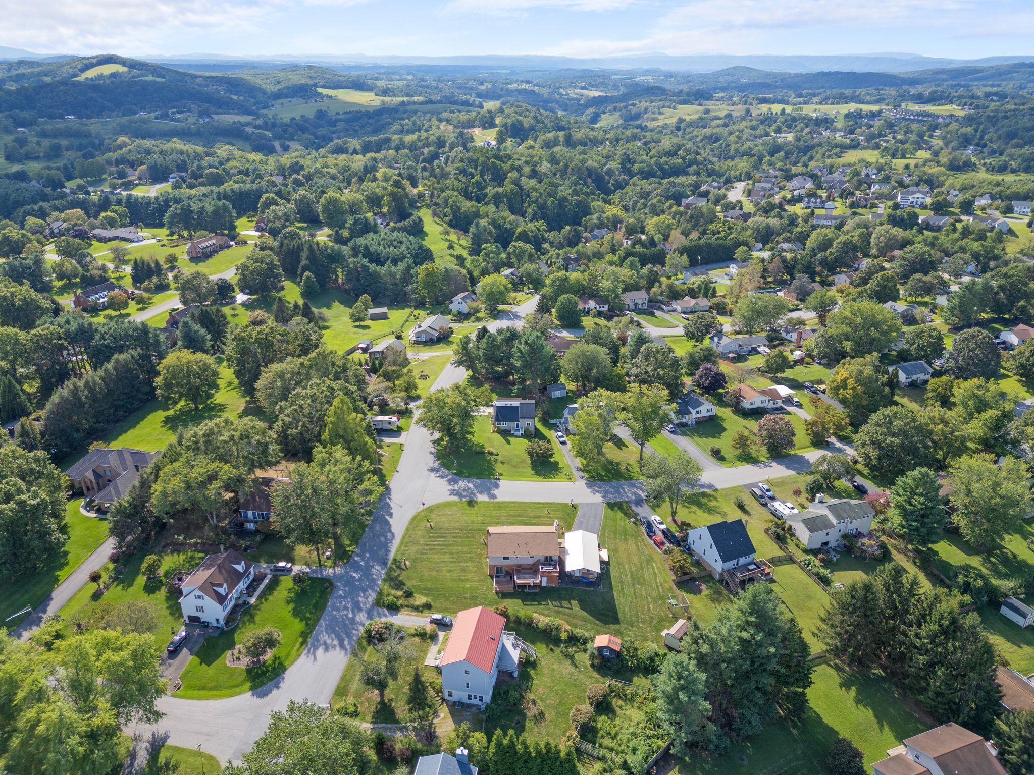 1275 CAMBRIA Street NW