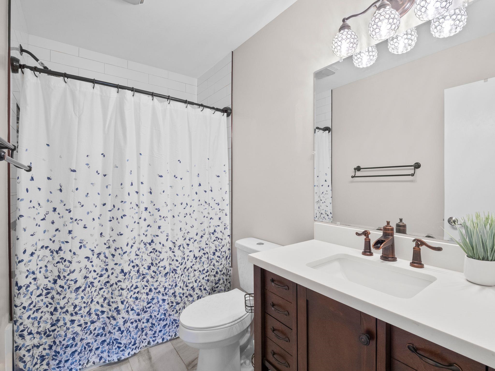 1275 CAMBRIA Street NW