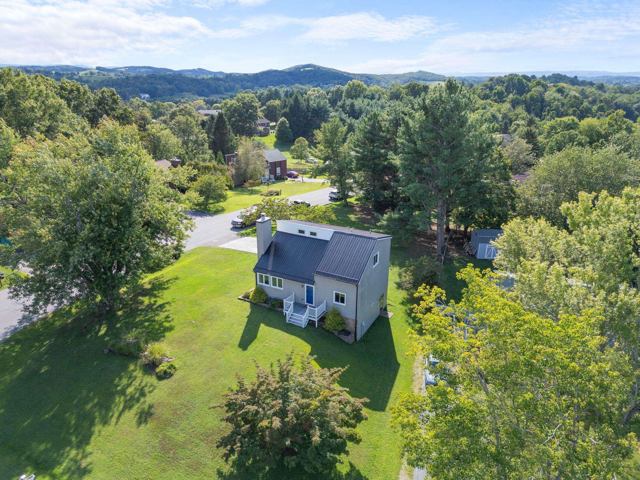 1275 CAMBRIA Street NW