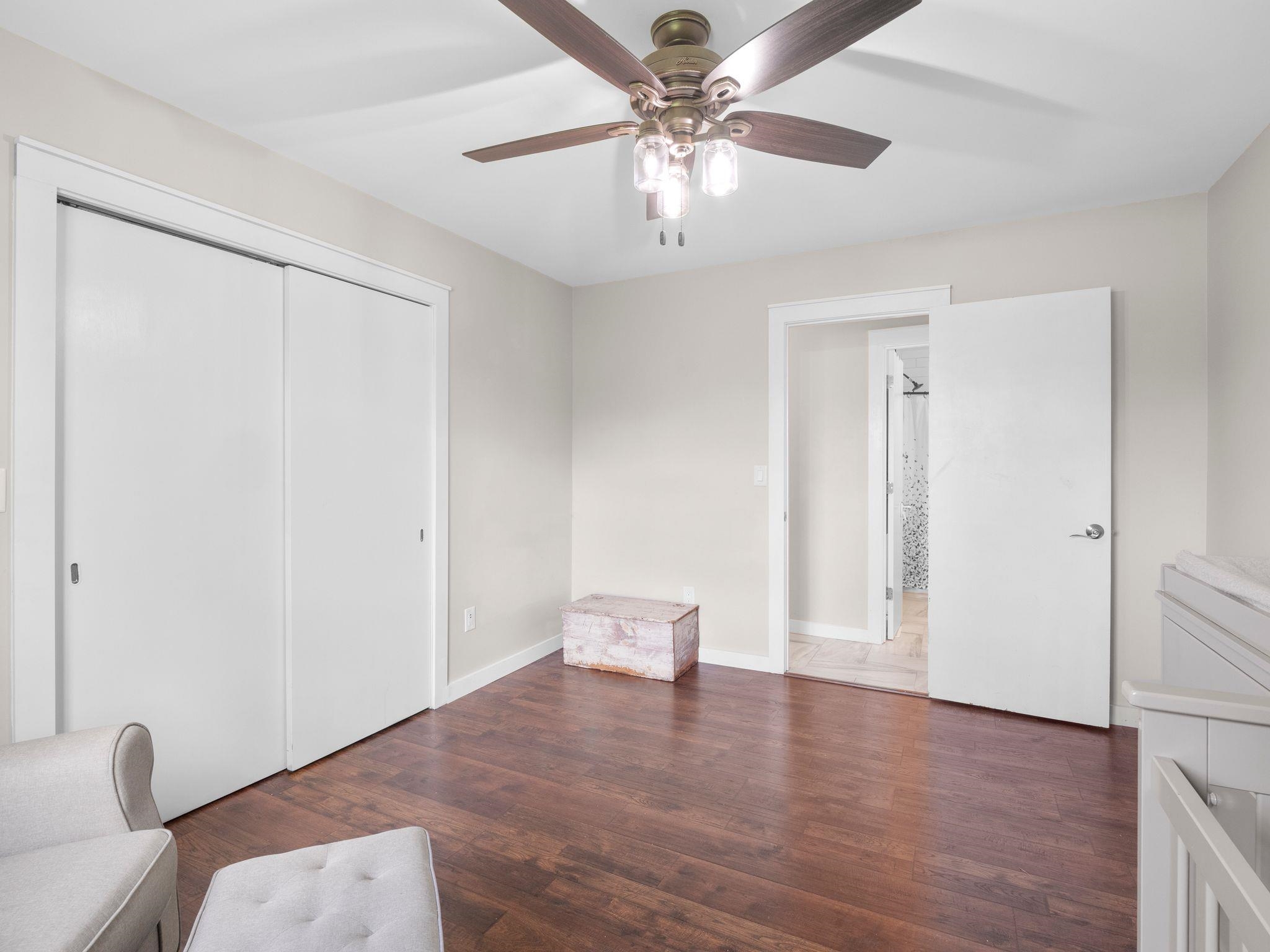 1275 CAMBRIA Street NW