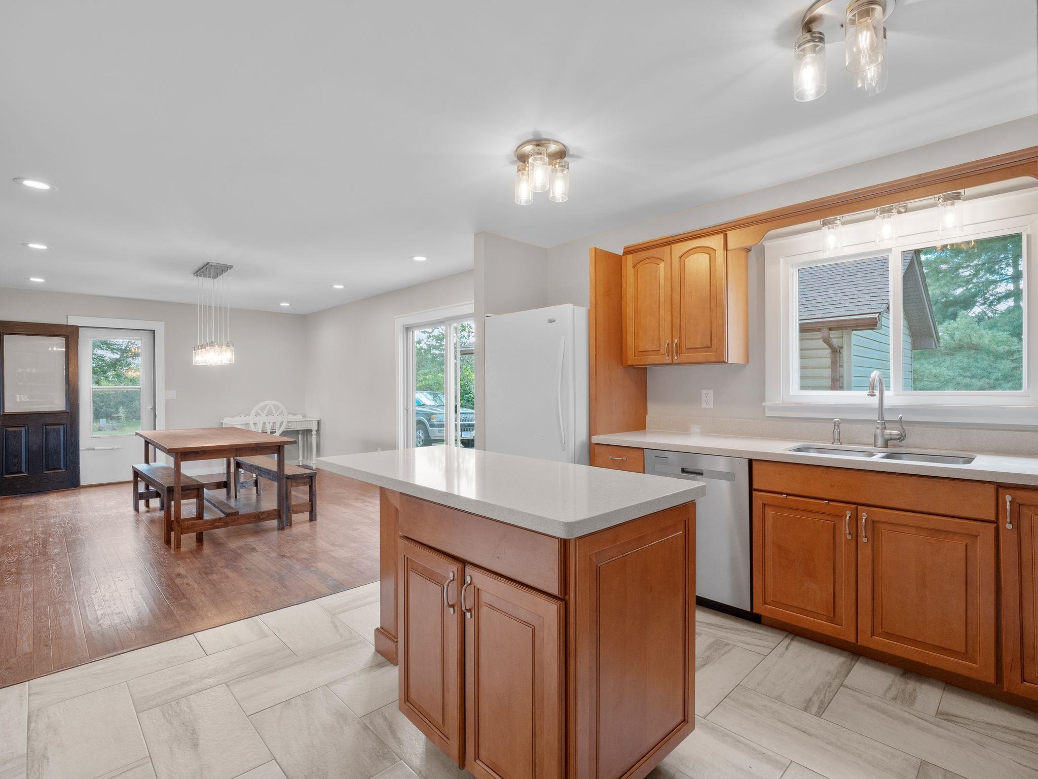 1275 CAMBRIA Street NW