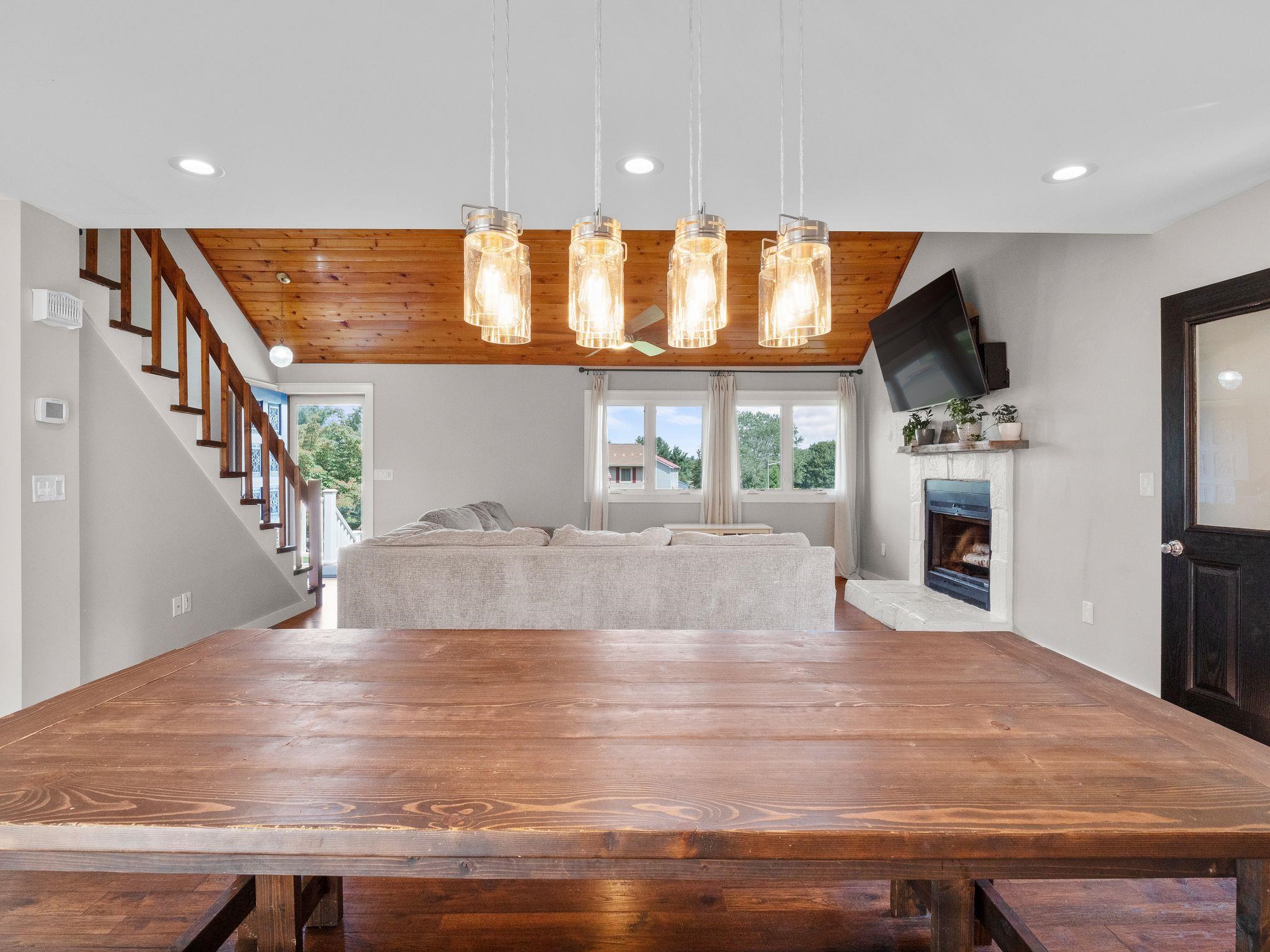 1275 CAMBRIA Street NW