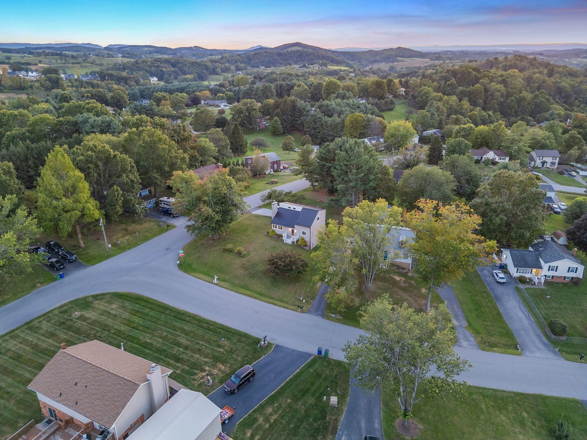 1275 CAMBRIA Street NW