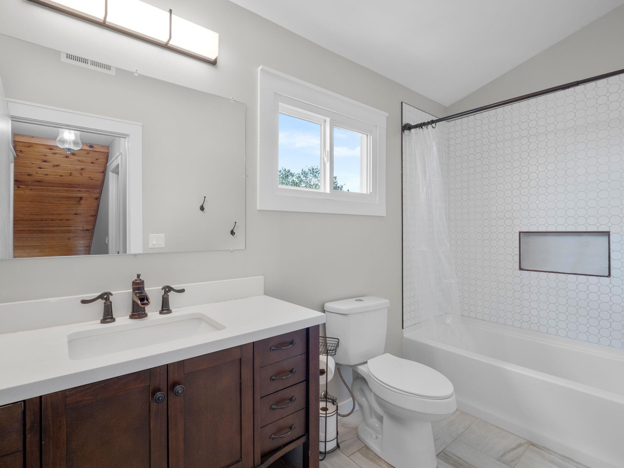 1275 CAMBRIA Street NW