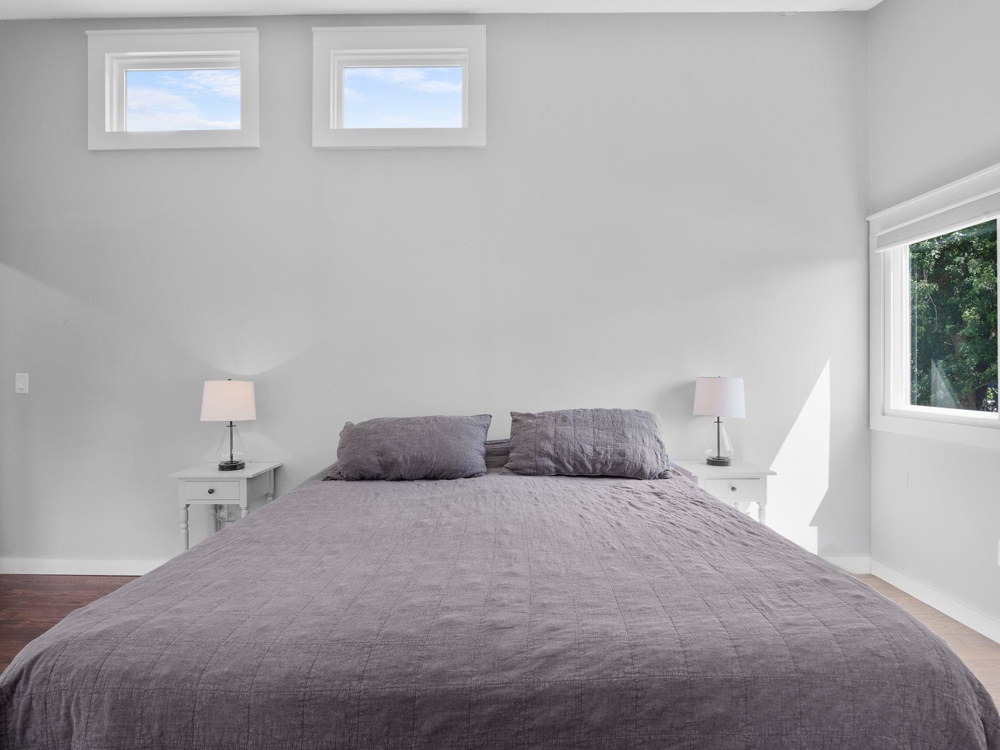 1275 CAMBRIA Street NW