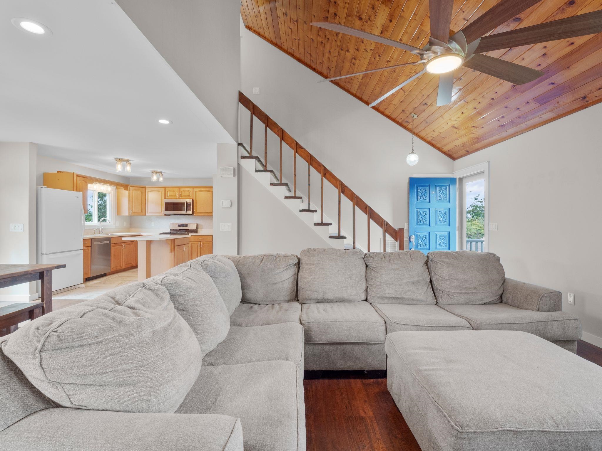 1275 CAMBRIA Street NW