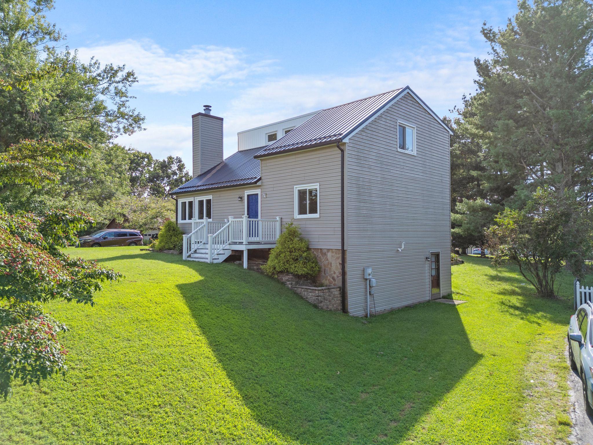 1275 CAMBRIA Street NW