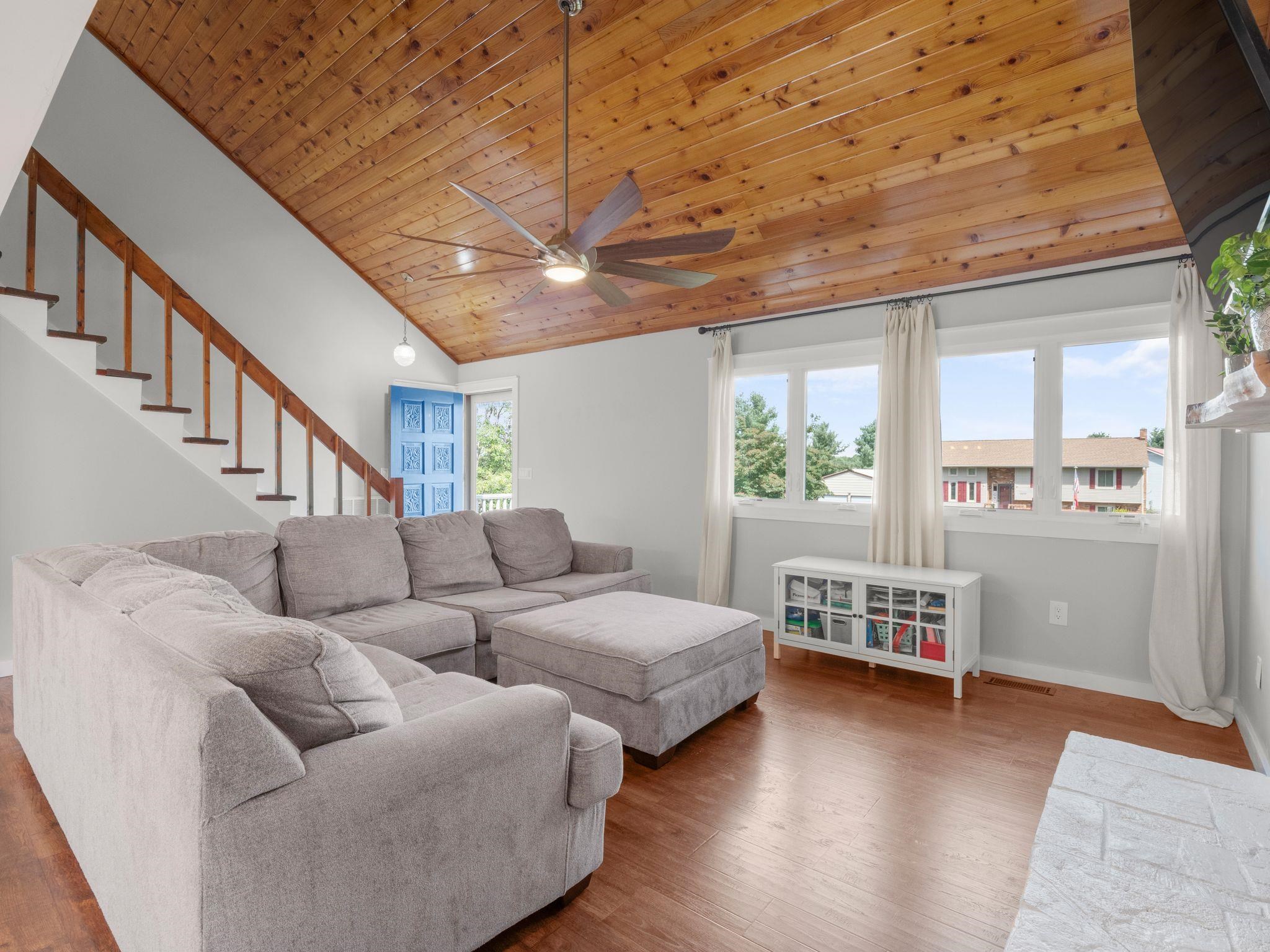 1275 CAMBRIA Street NW