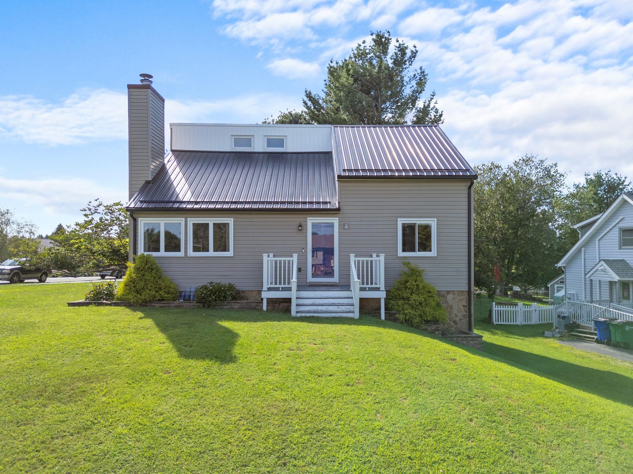 1275 CAMBRIA Street NW