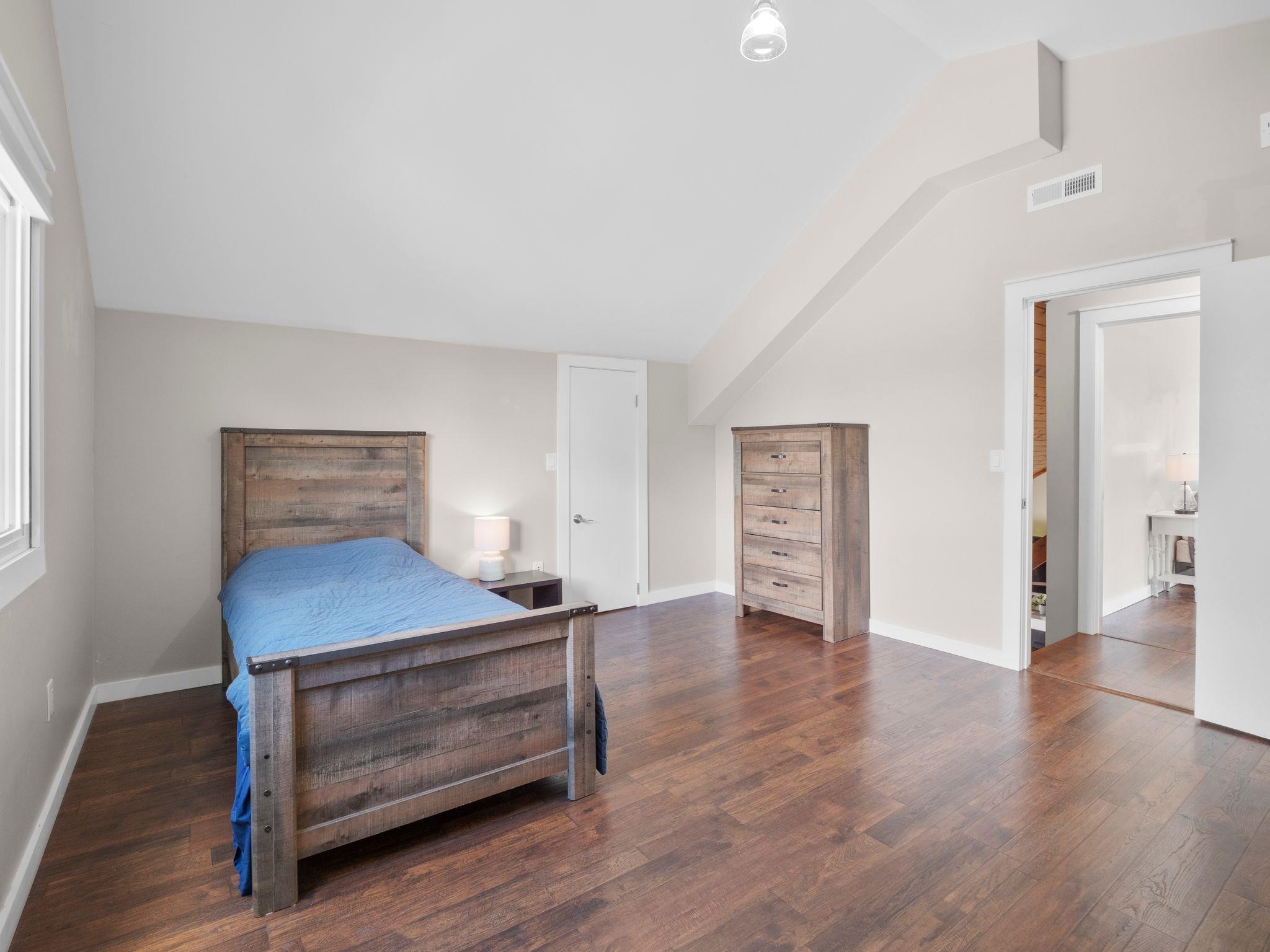 1275 CAMBRIA Street NW