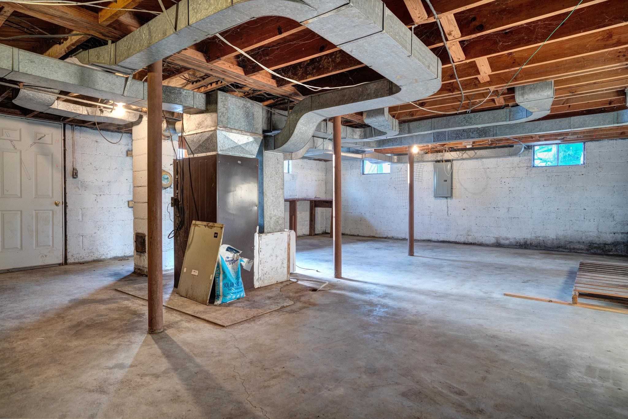 201 Orchard View Lane