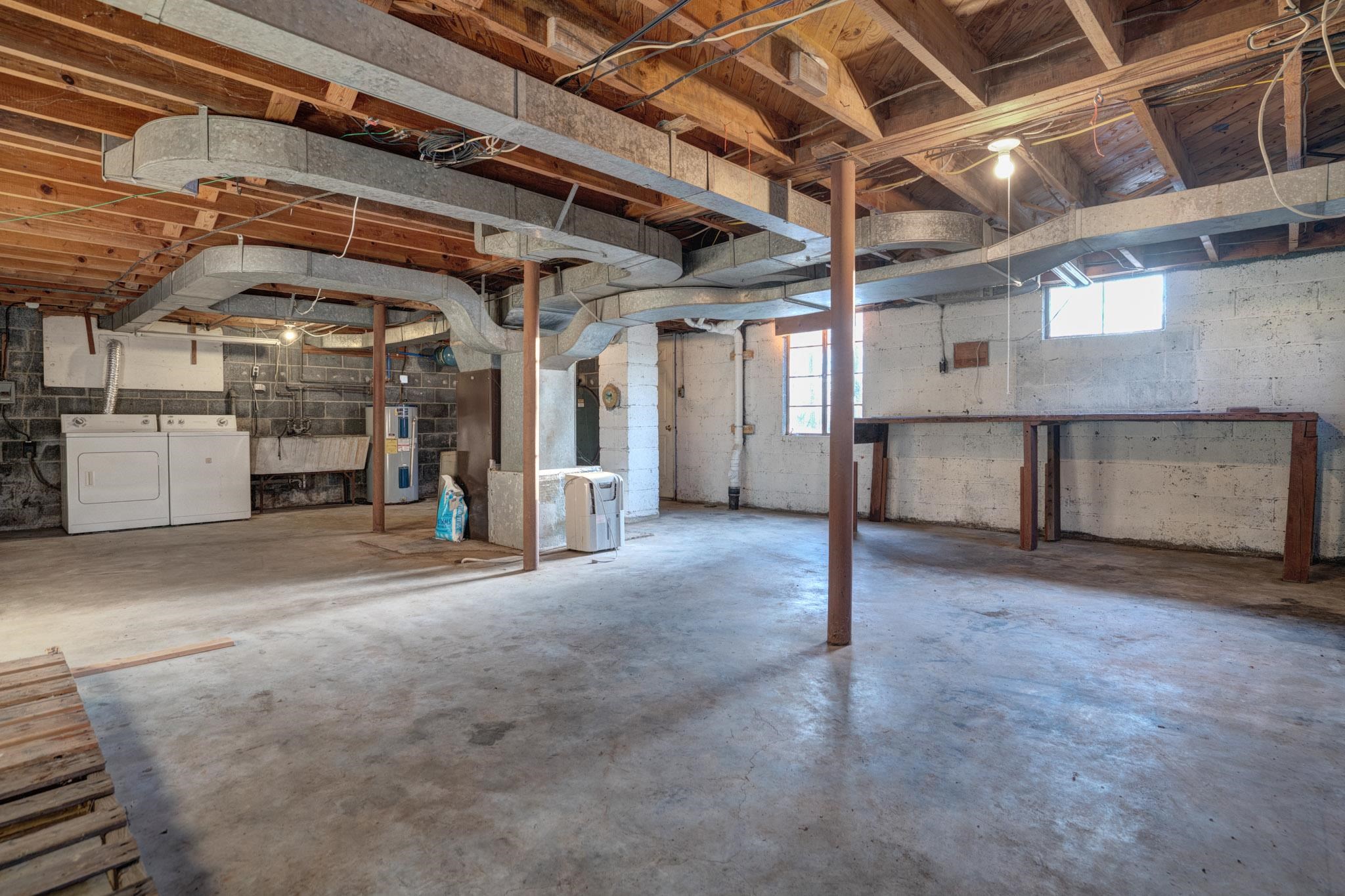 201 Orchard View Lane