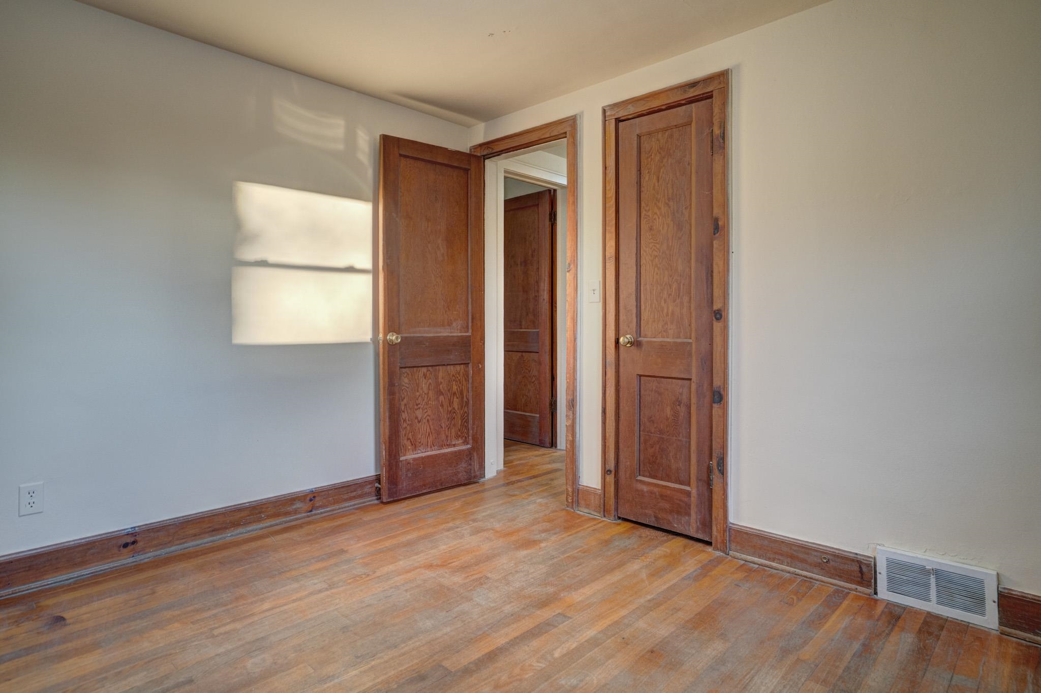 201 Orchard View Lane