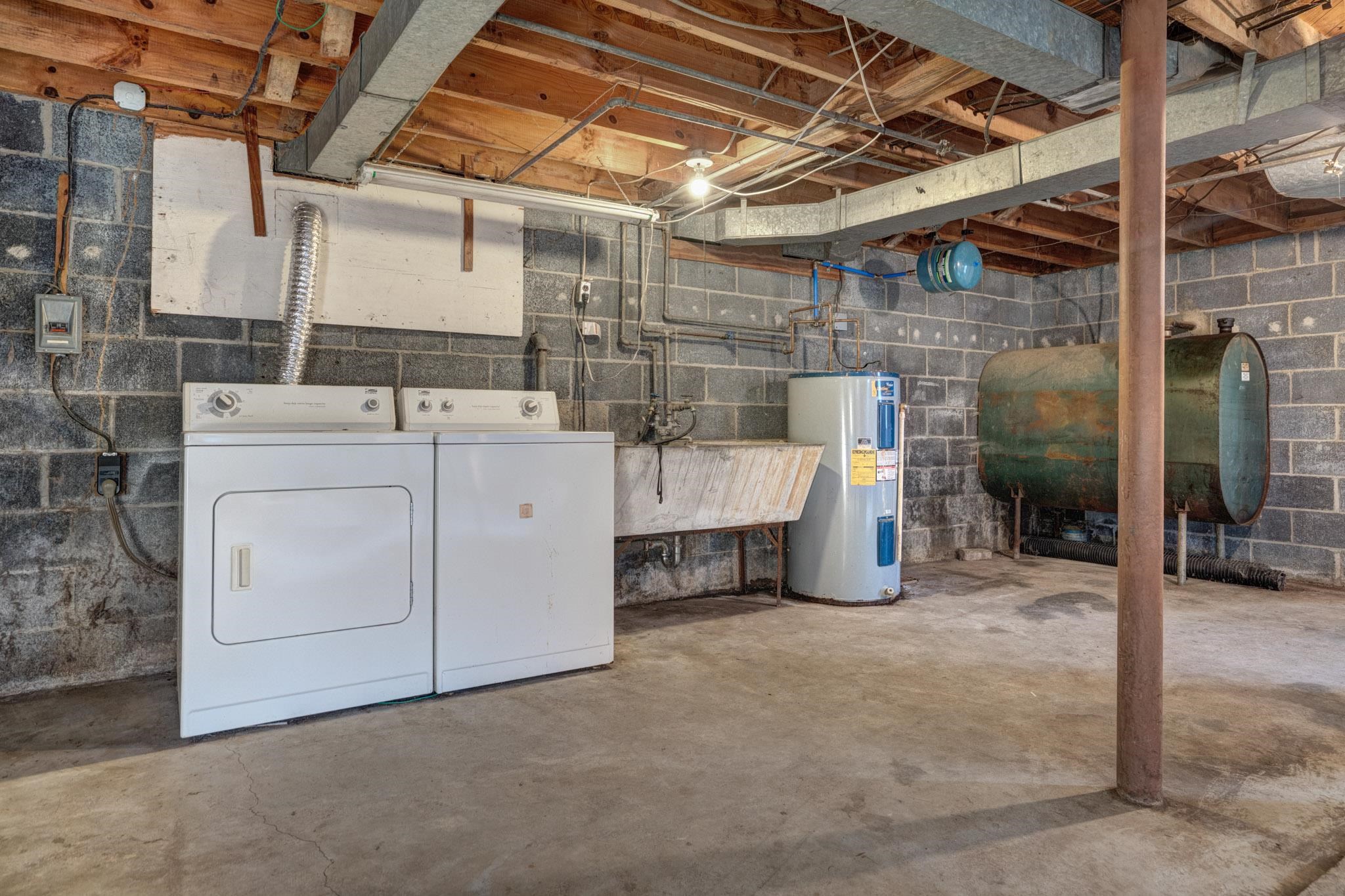 201 Orchard View Lane