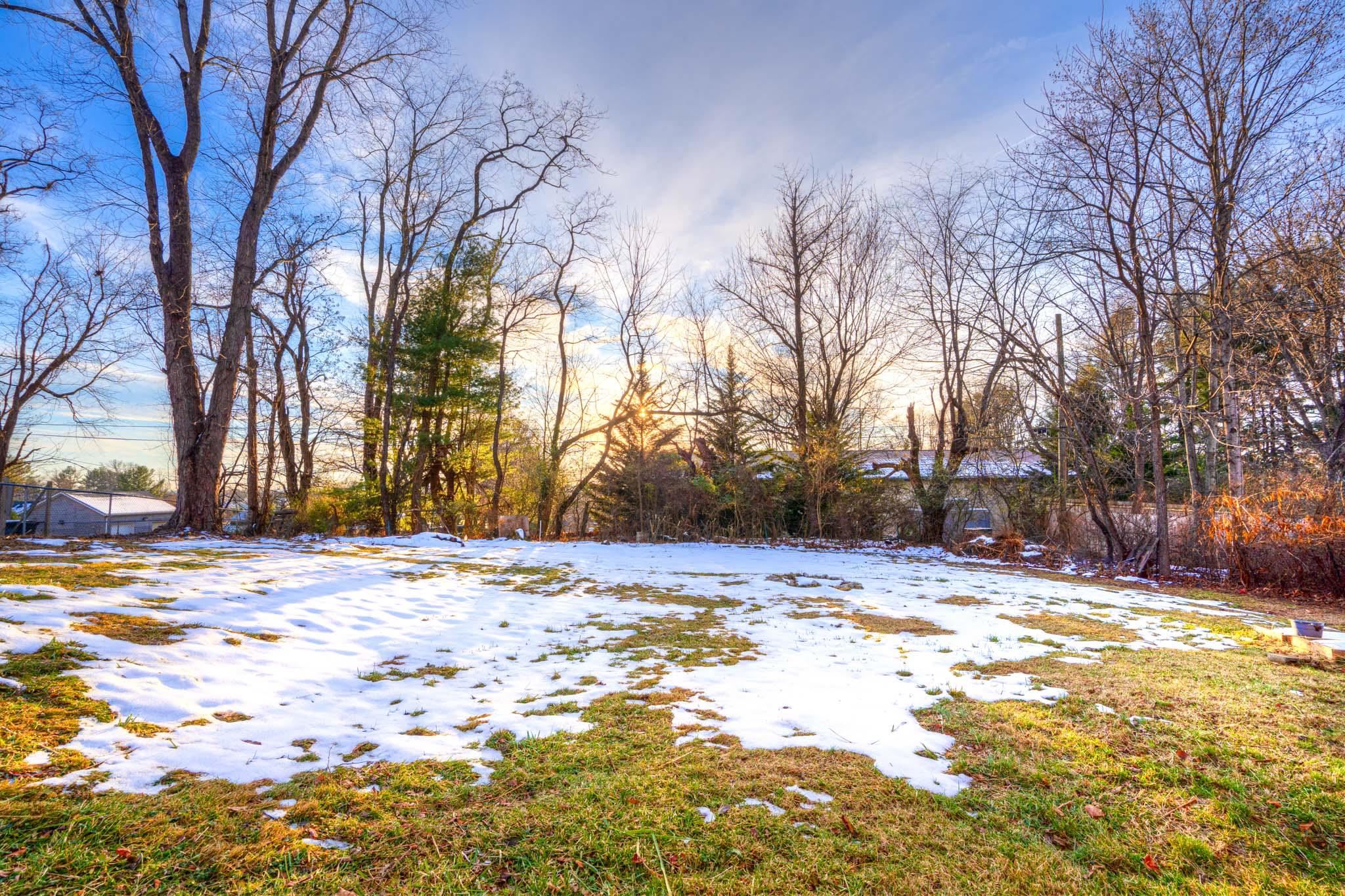 201 Orchard View Lane