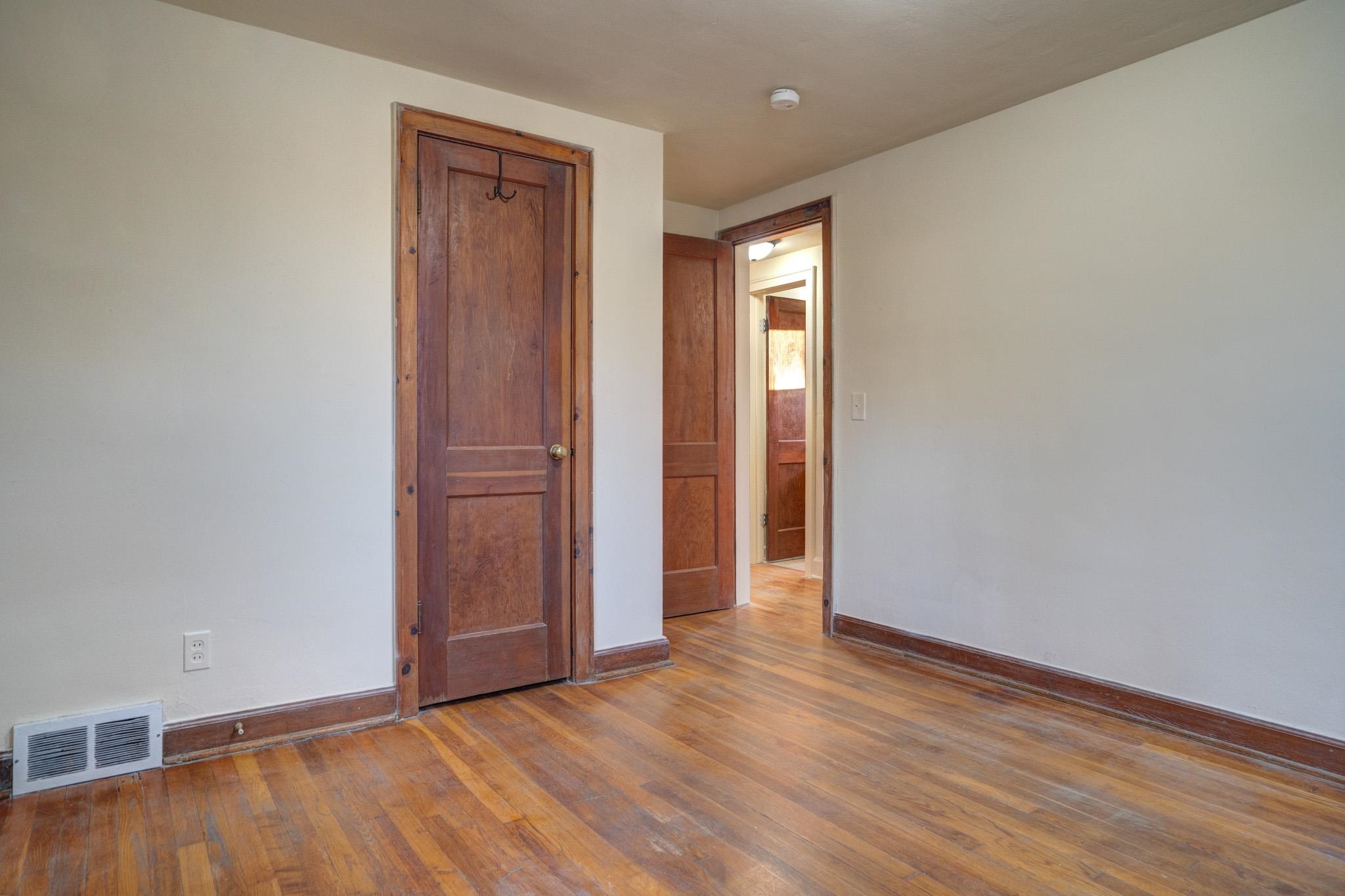 201 Orchard View Lane