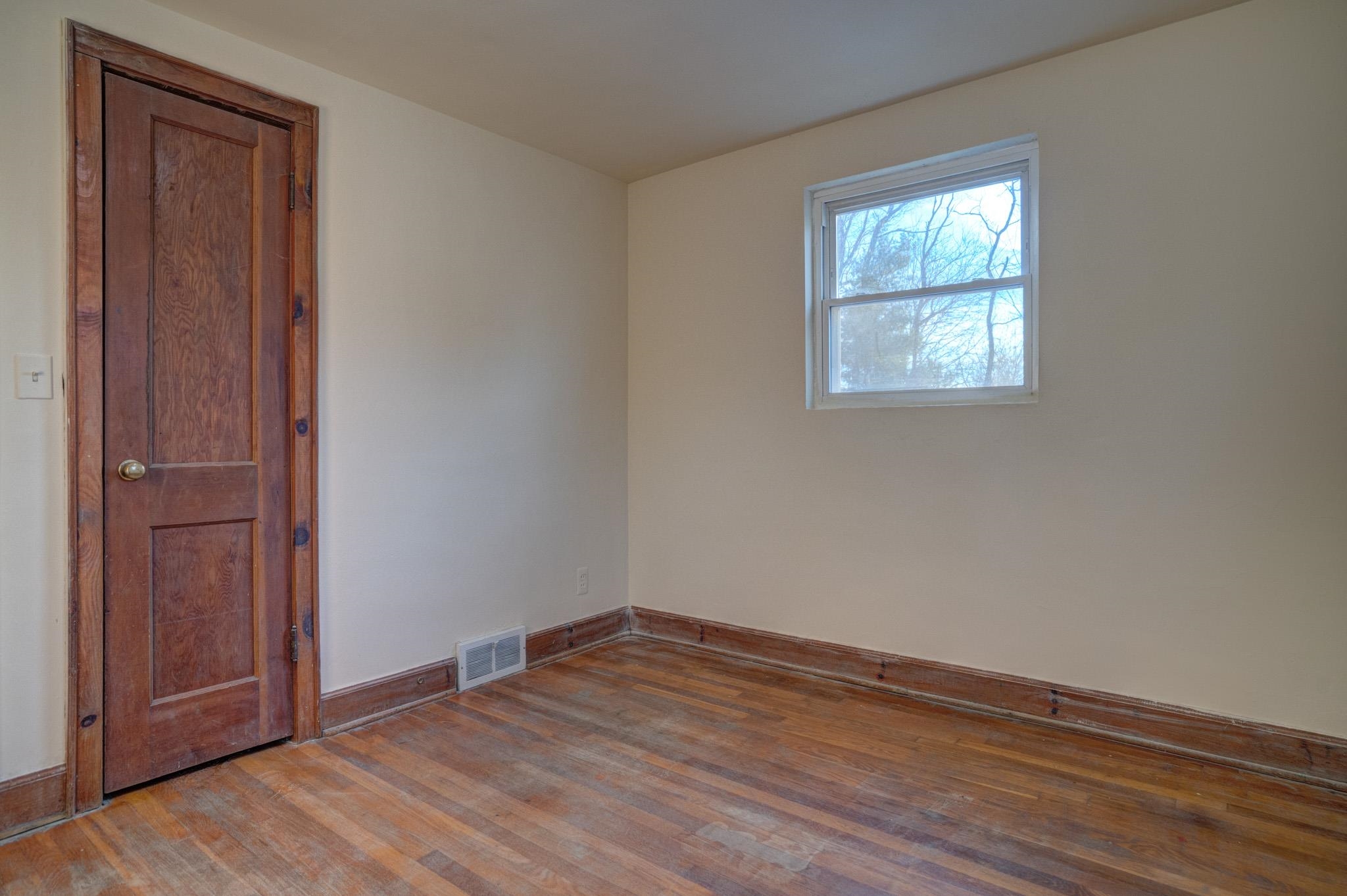 201 Orchard View Lane