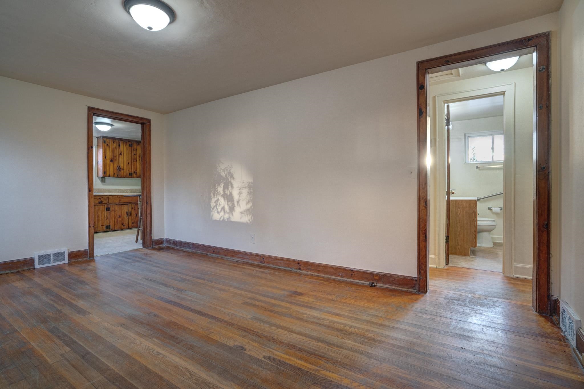 201 Orchard View Lane