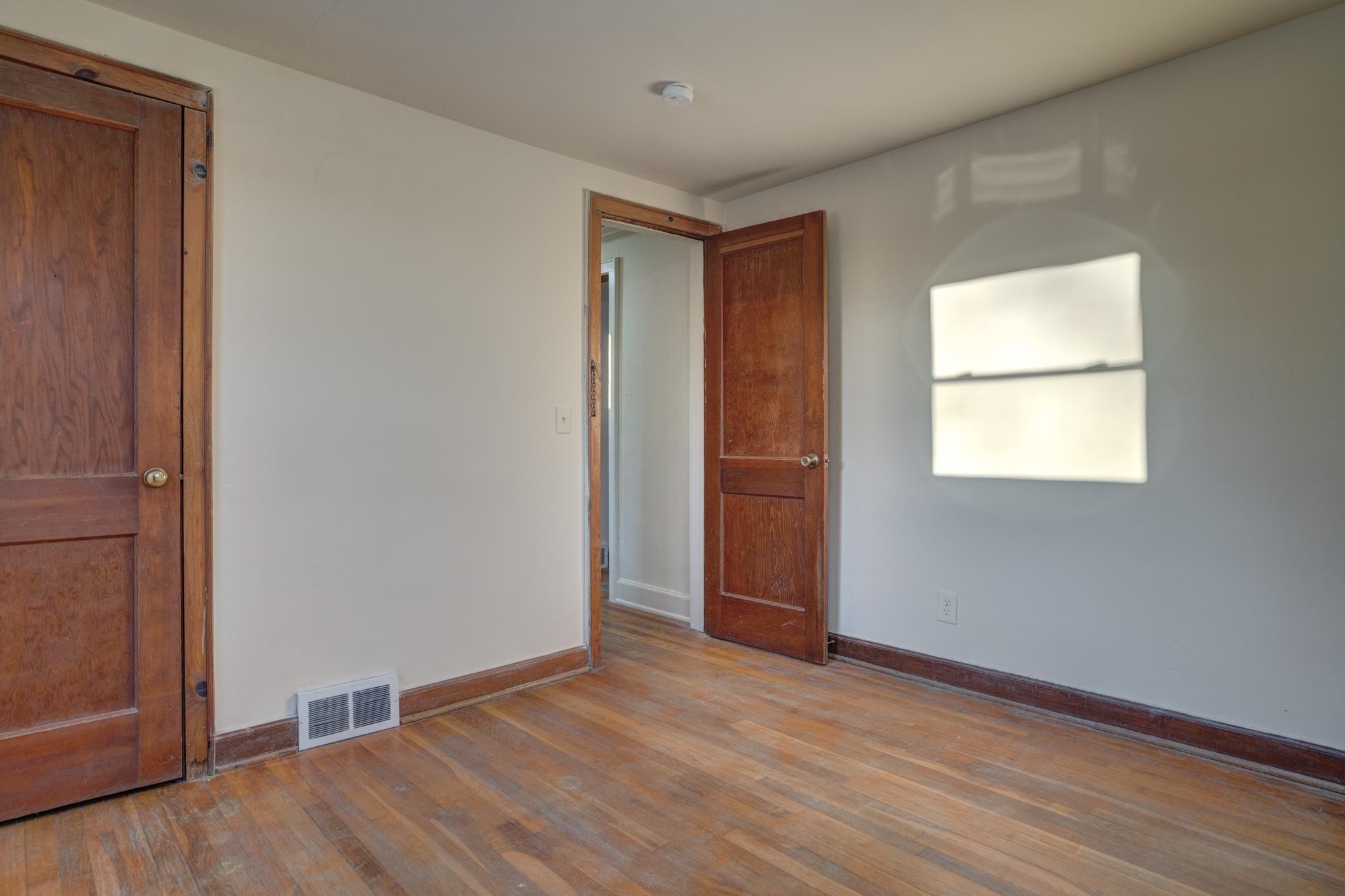 201 Orchard View Lane