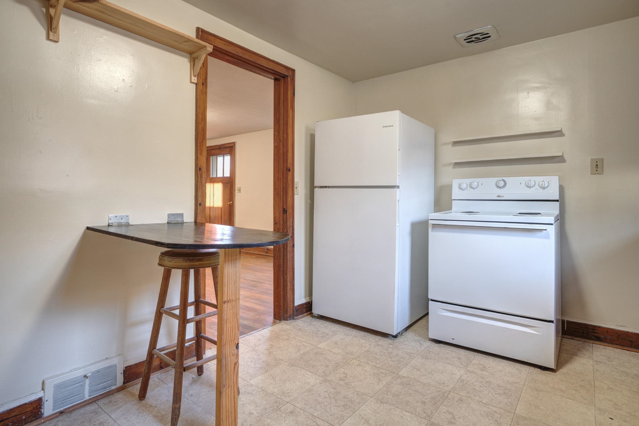 201 Orchard View Lane