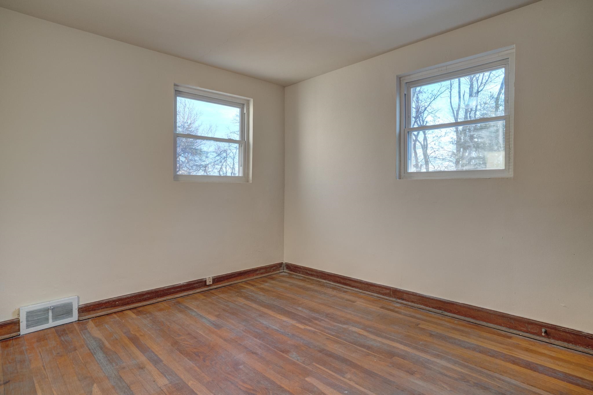 201 Orchard View Lane