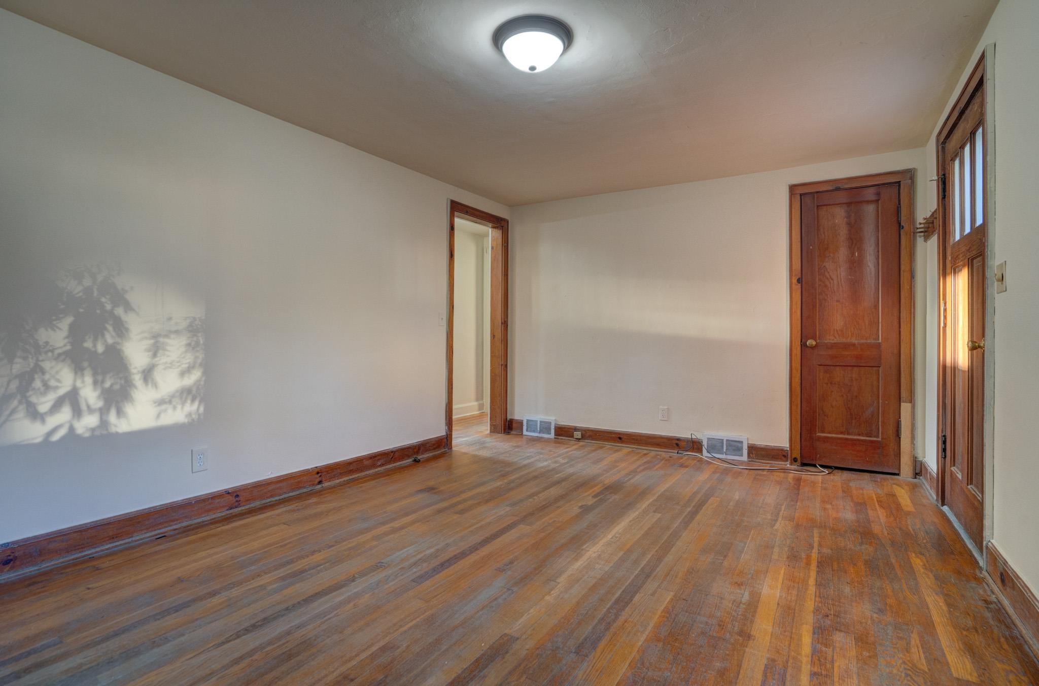 201 Orchard View Lane