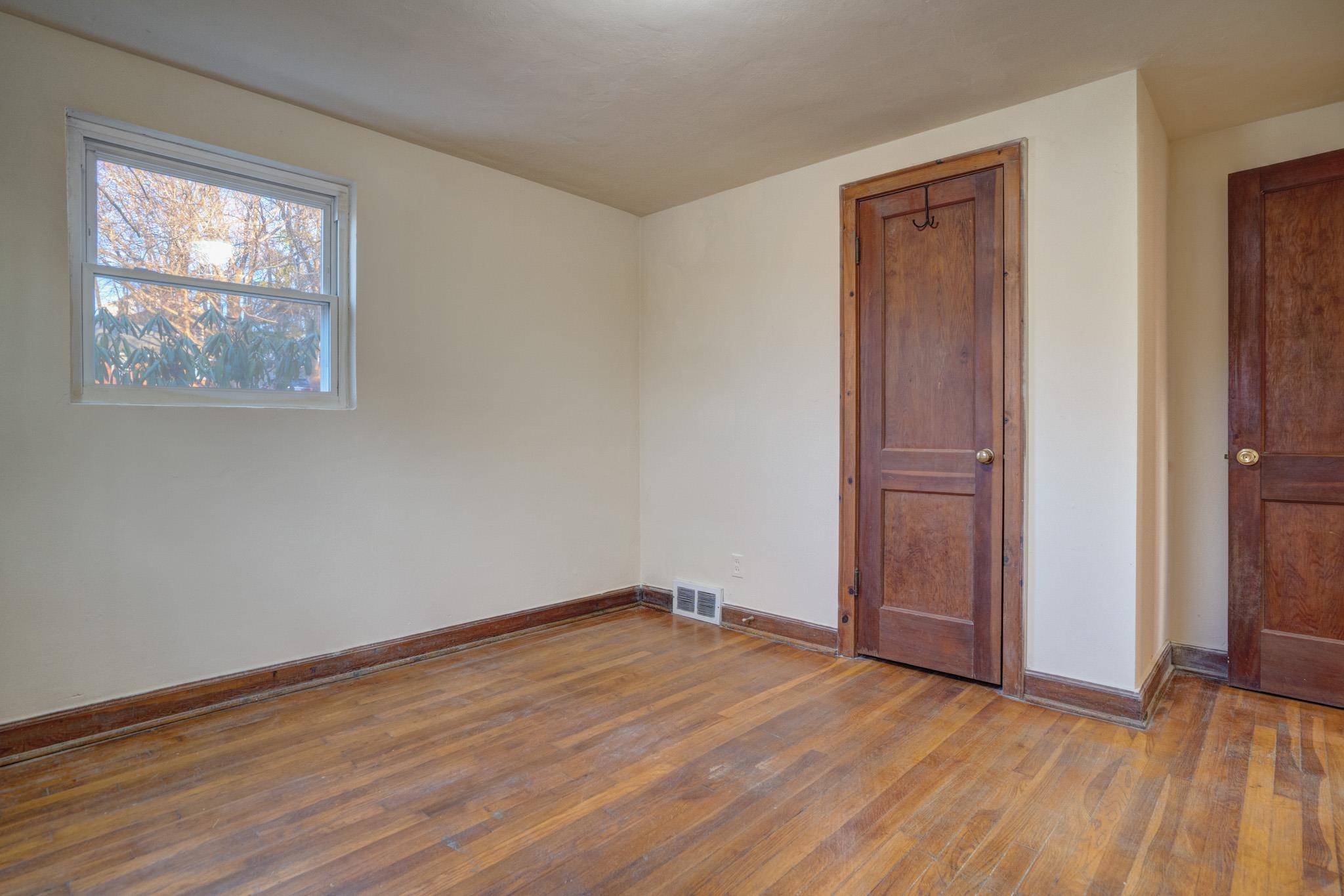 201 Orchard View Lane